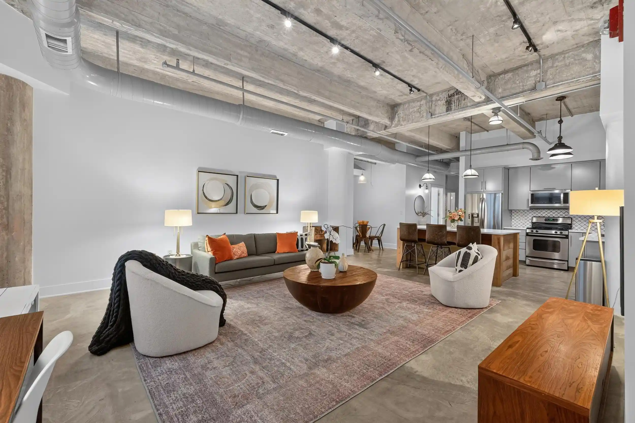140-bay-st-3d-jersey-city-nj-07302/hzid_01100013