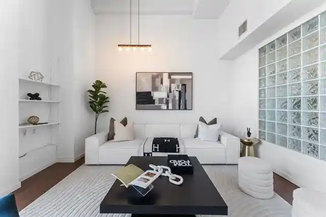 689-luis-m-marin-blvd-107x-jersey-city-nj-07310/hzid_0d9b4596