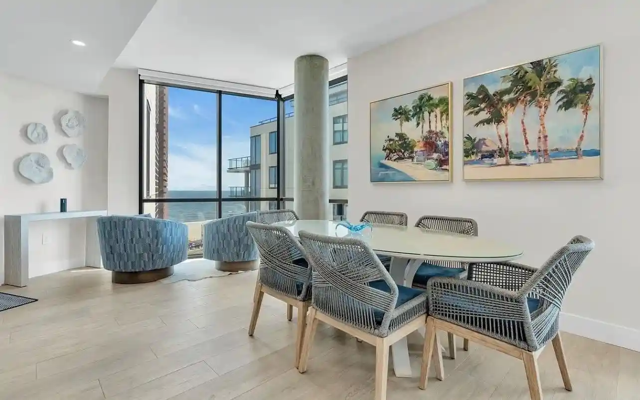 350-ocean-ave-603-long-branch-city-nj-07740/hzid_946b6270
