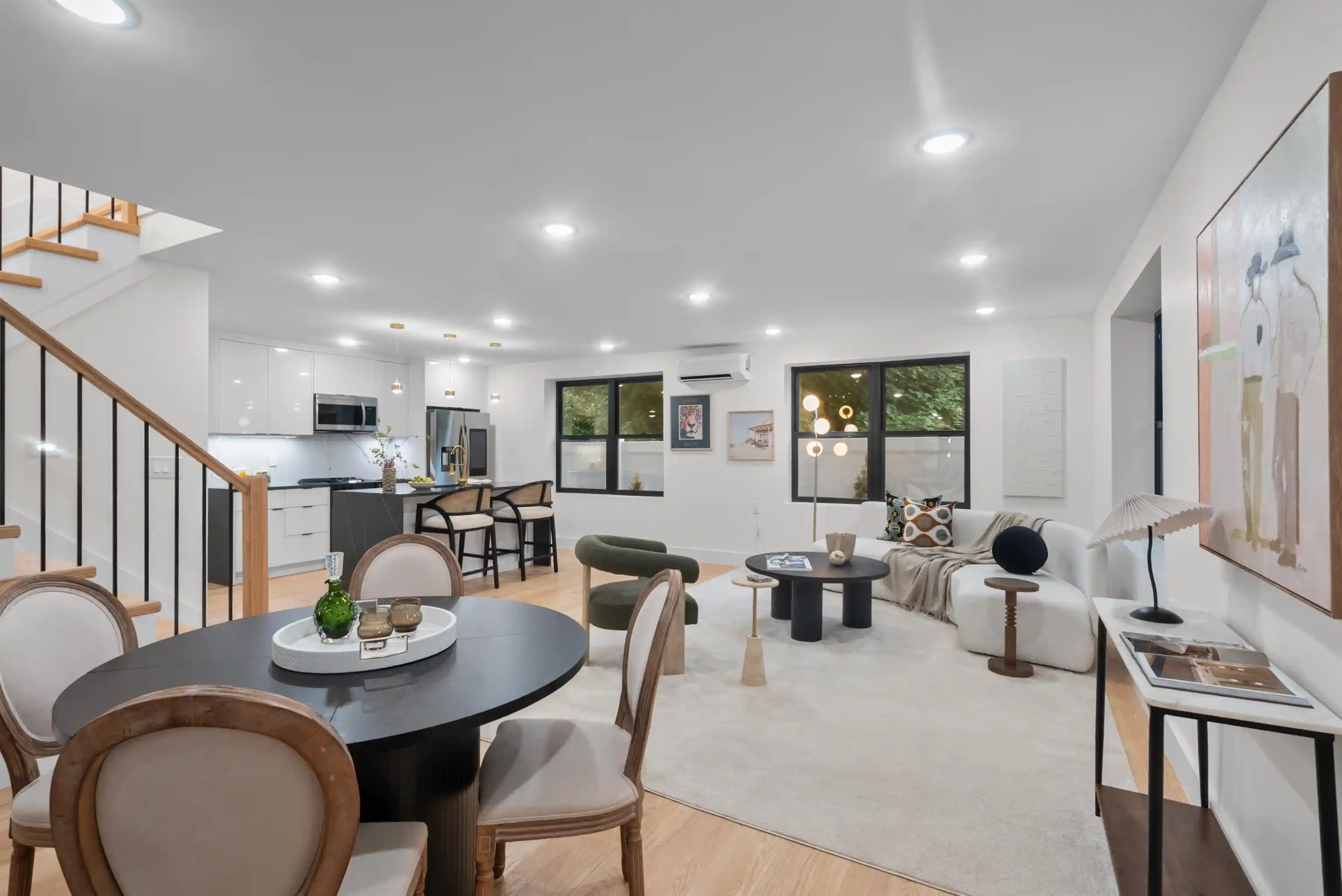 13-wegman-ct-2-jersey-city-nj-07306/hzid_6454d653