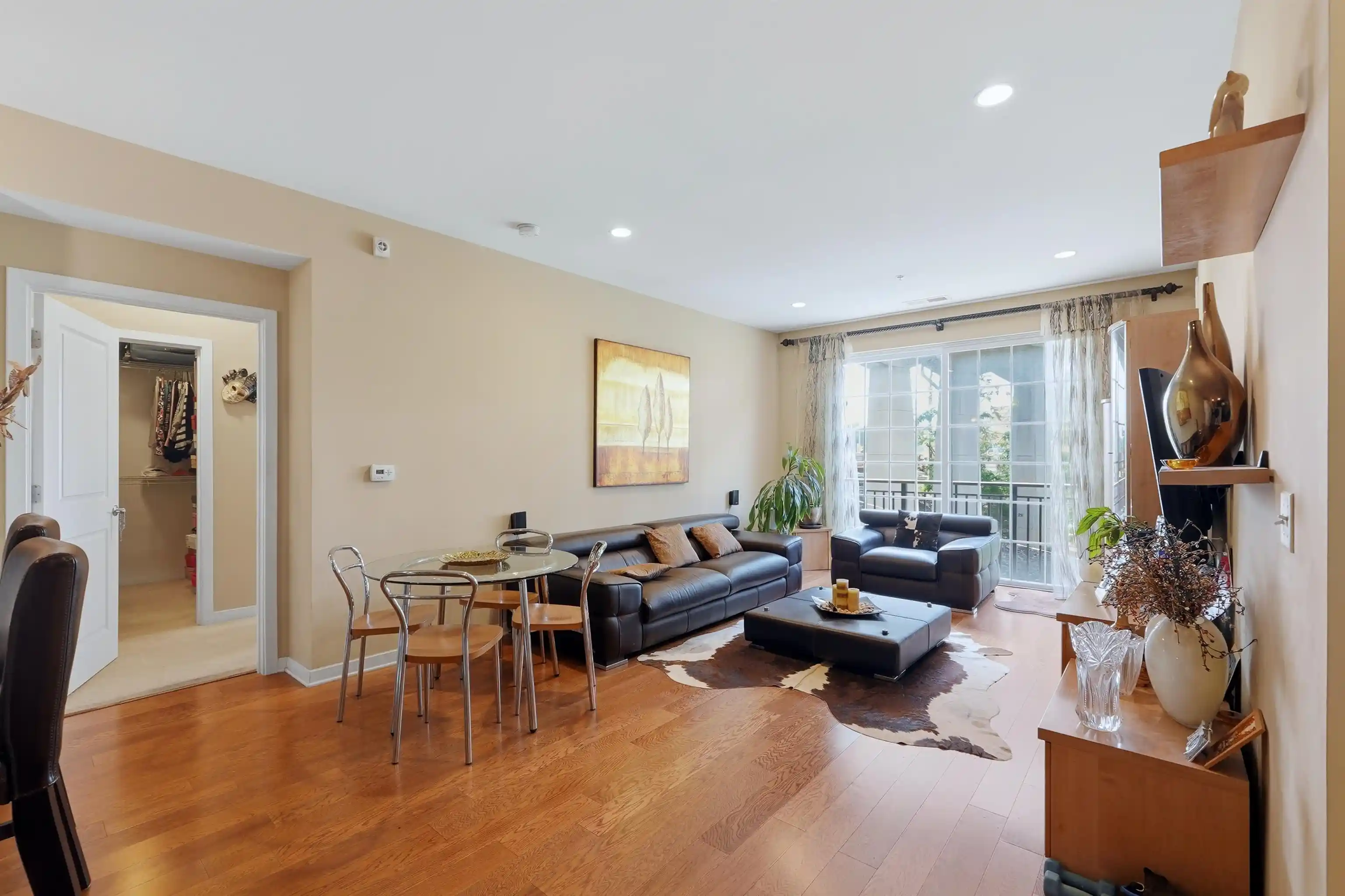 443-2nd-st-313-jersey-city-nj-07302/hzid_3387f7cd
