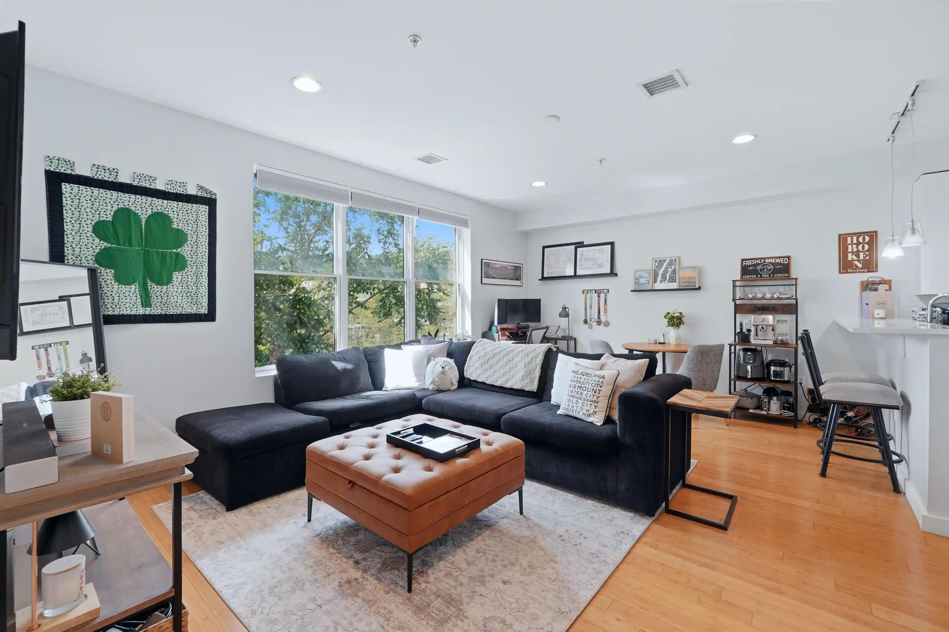 1325-adams-st-402-hoboken-nj-07030/hzid_6ffe09bb