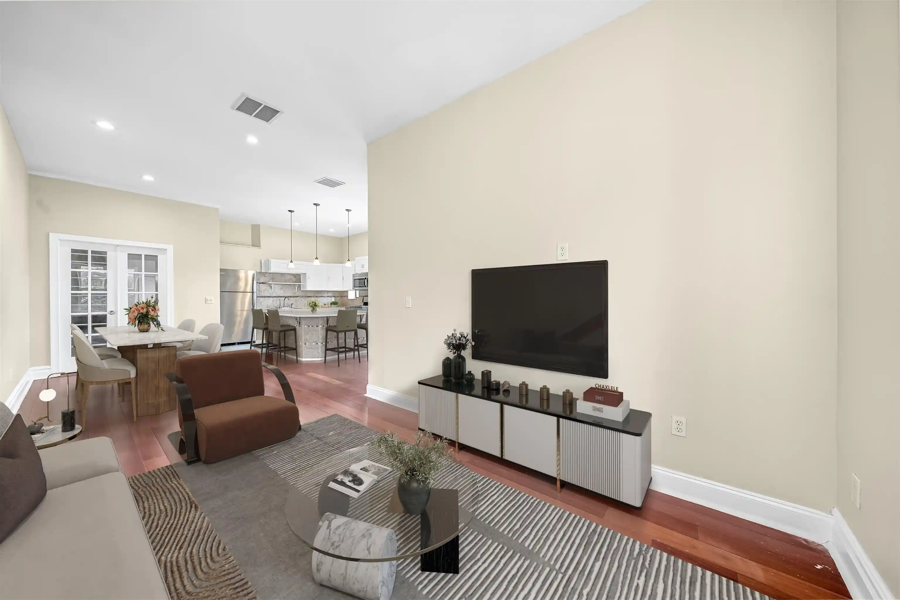 240-clendenny-ave-5a-jersey-city-nj-07304/hzid_dc7f4019