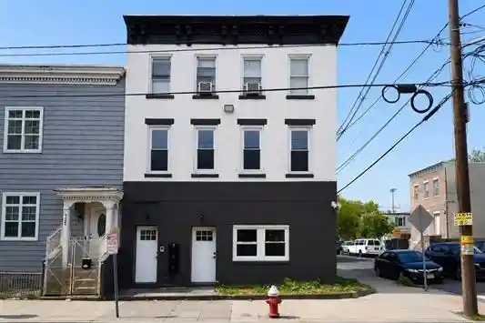 127-van-horne-st-jersey-city-nj-07304/hzid_a49dfe6e