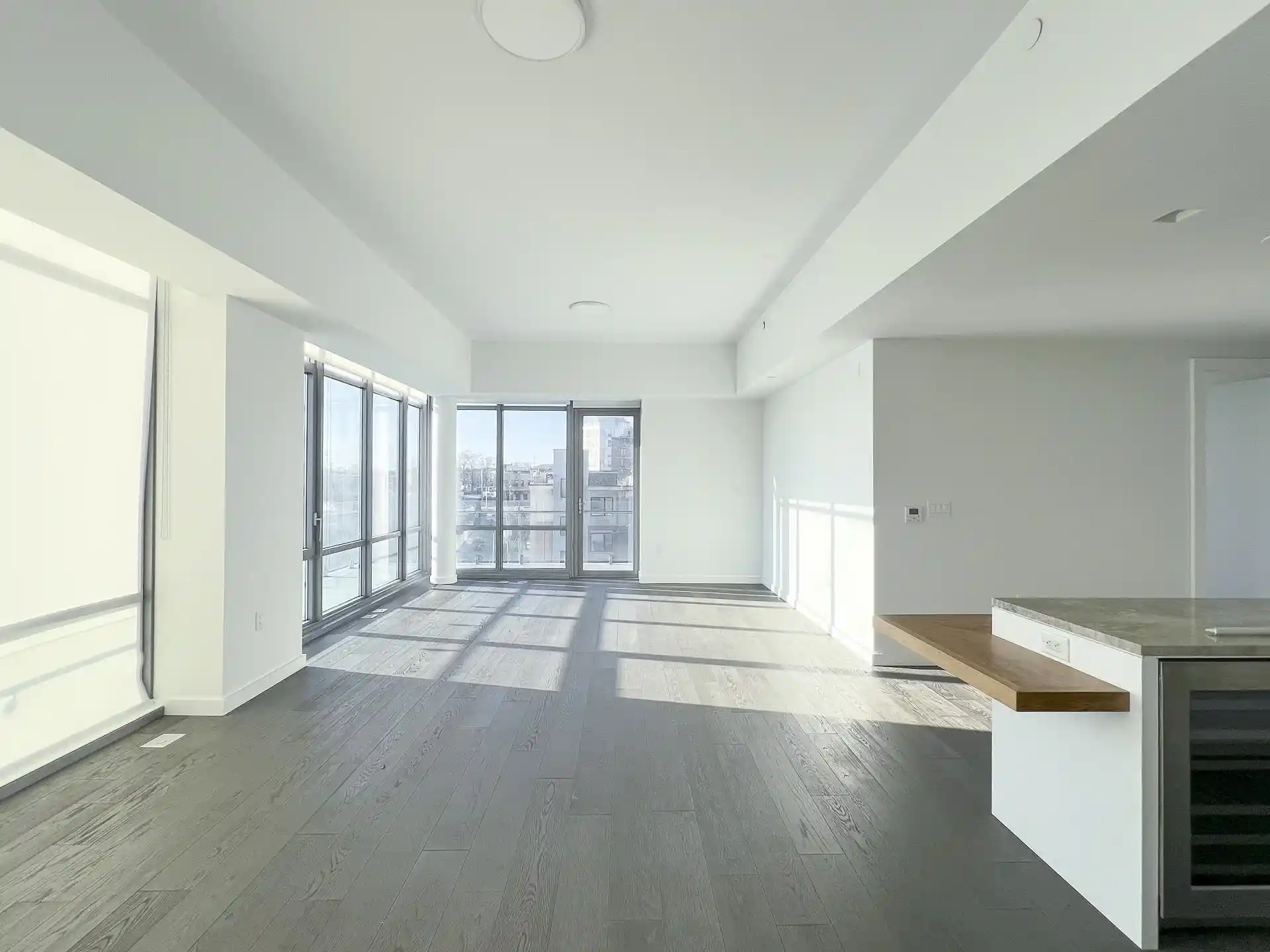 320-adolphus-ave-901-cliffside-park-nj-07010/hzid_7695b30b