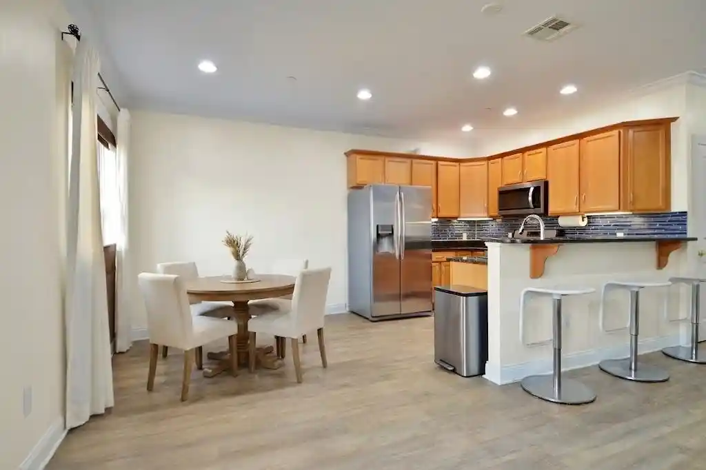 604-ave-a-104-bayonne-nj-07002/hzid_09a436cd