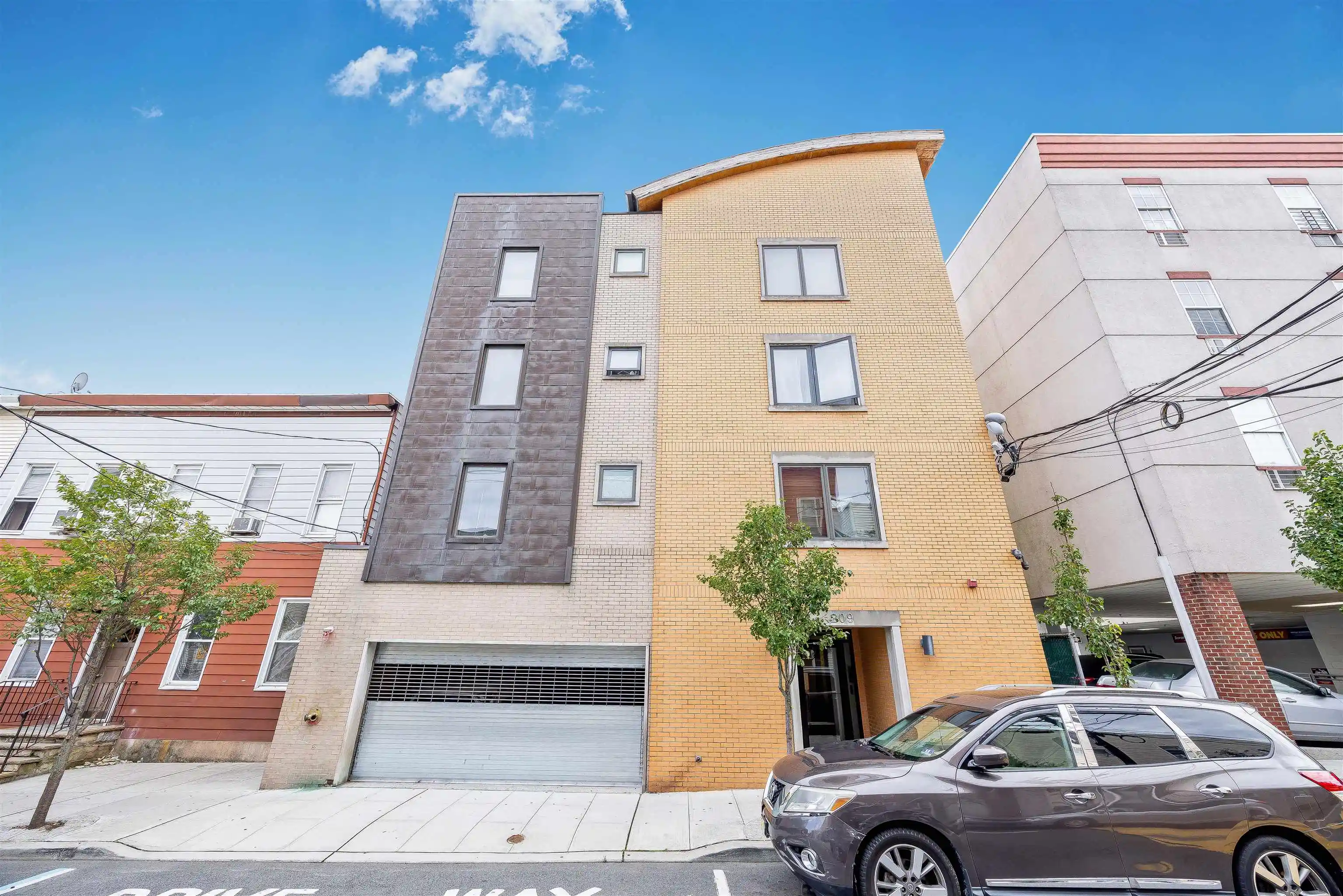 209-40th-st-2c-union-city-nj-07087/hzid_db839e2d