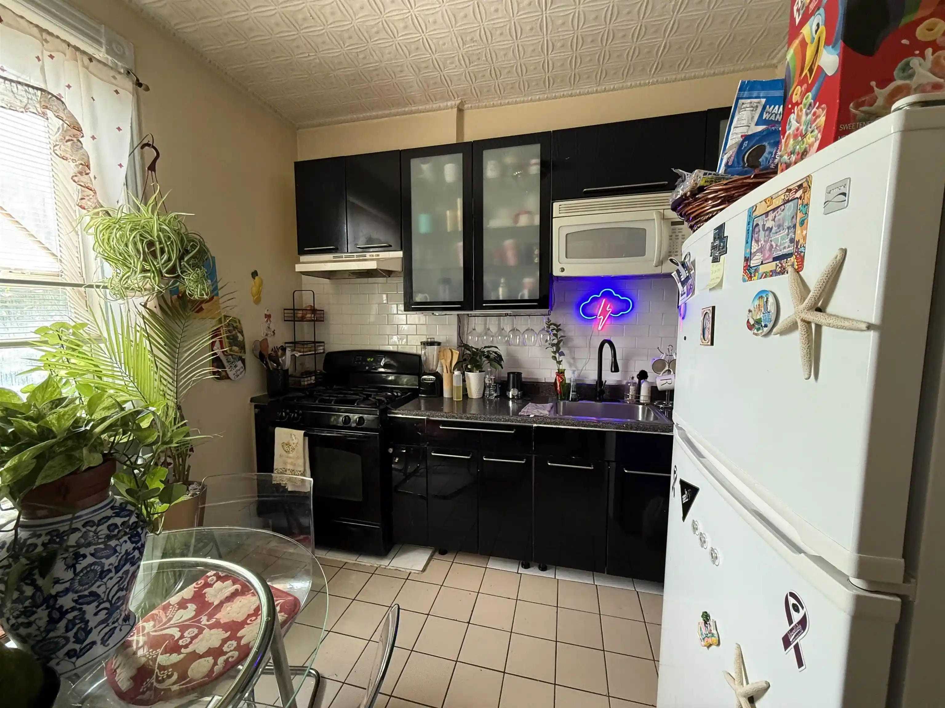 380-baldwin-ave-3r-jersey-city-nj-07306/hzid_63283e45