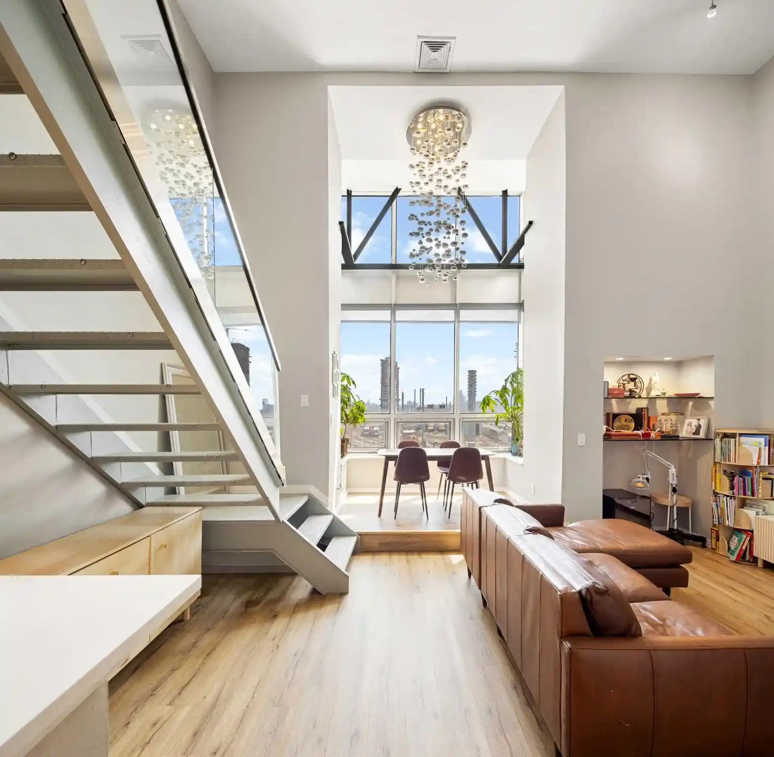 689-luis-m-marin-blvd-507-jersey-city-nj-07310/hzid_9aa5f336