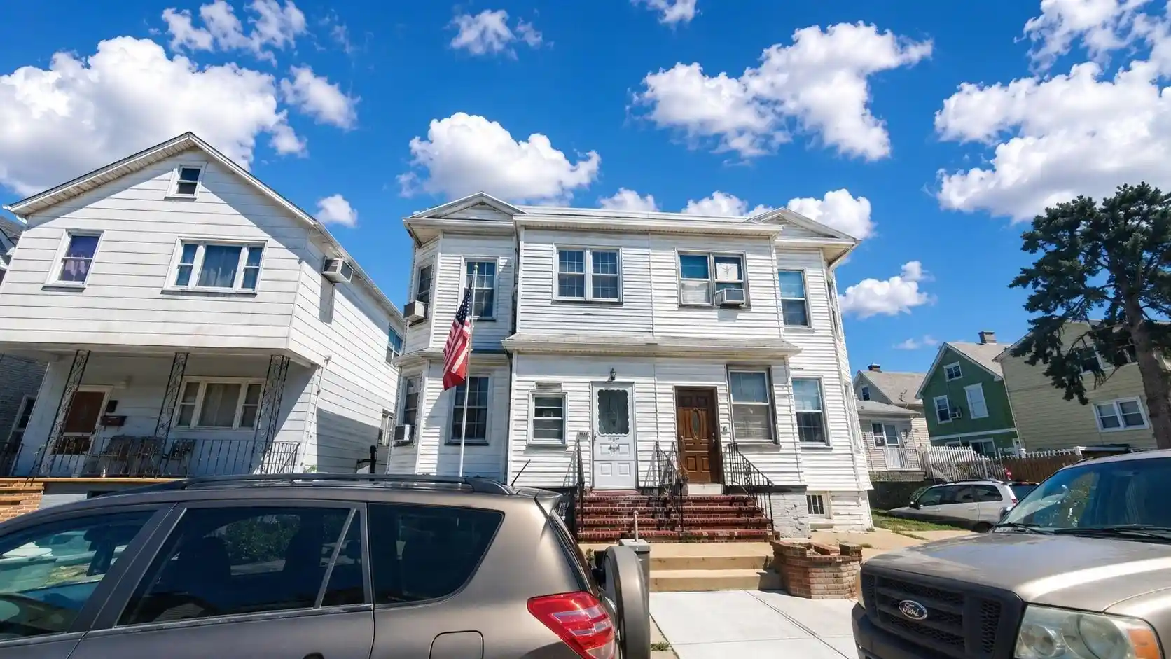 51-west-6th-st-bayonne-nj-07002/hzid_ee6b32fe