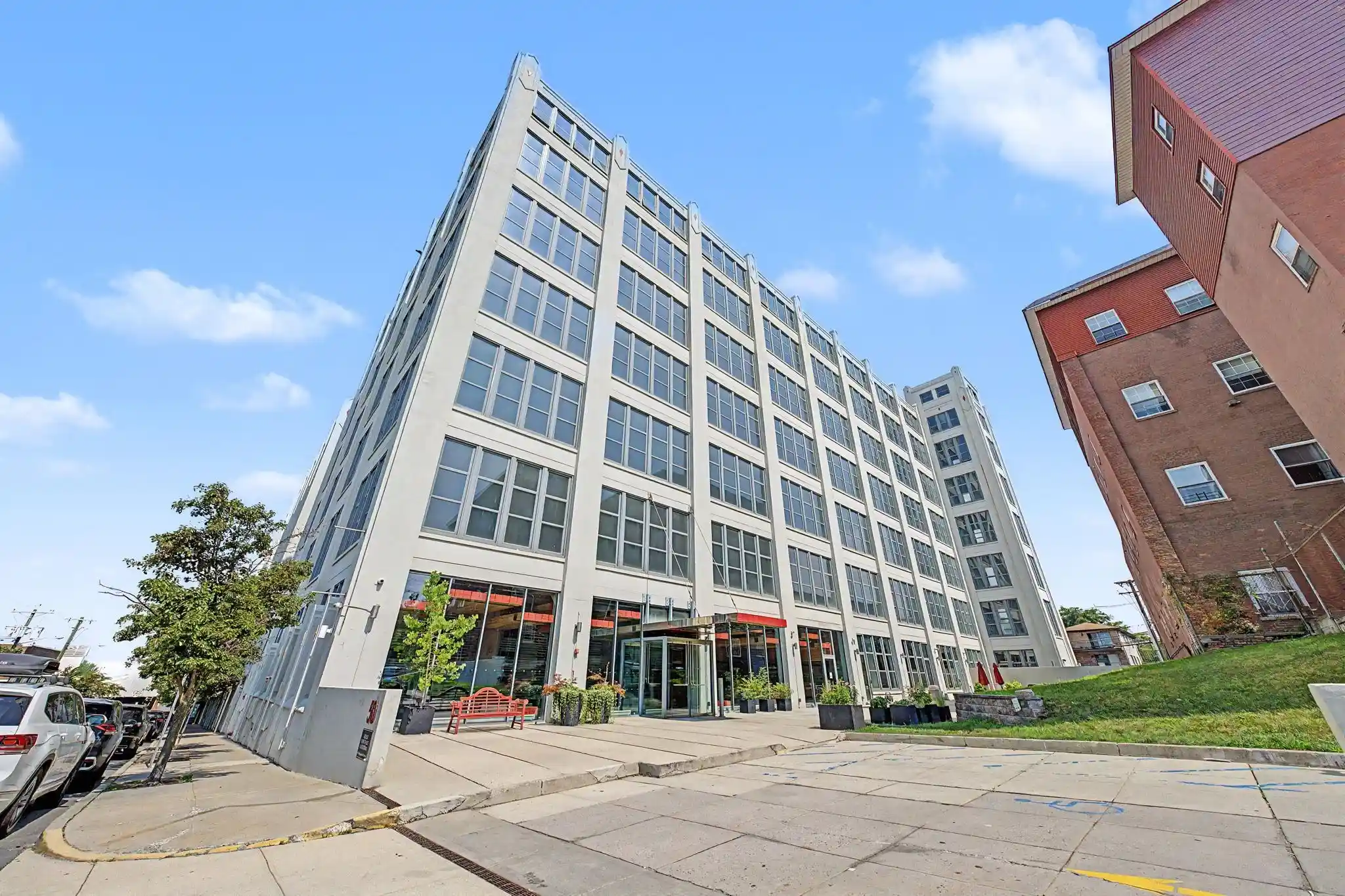 50-dey-st-445-jersey-city-nj-07306/hzid_1779e318