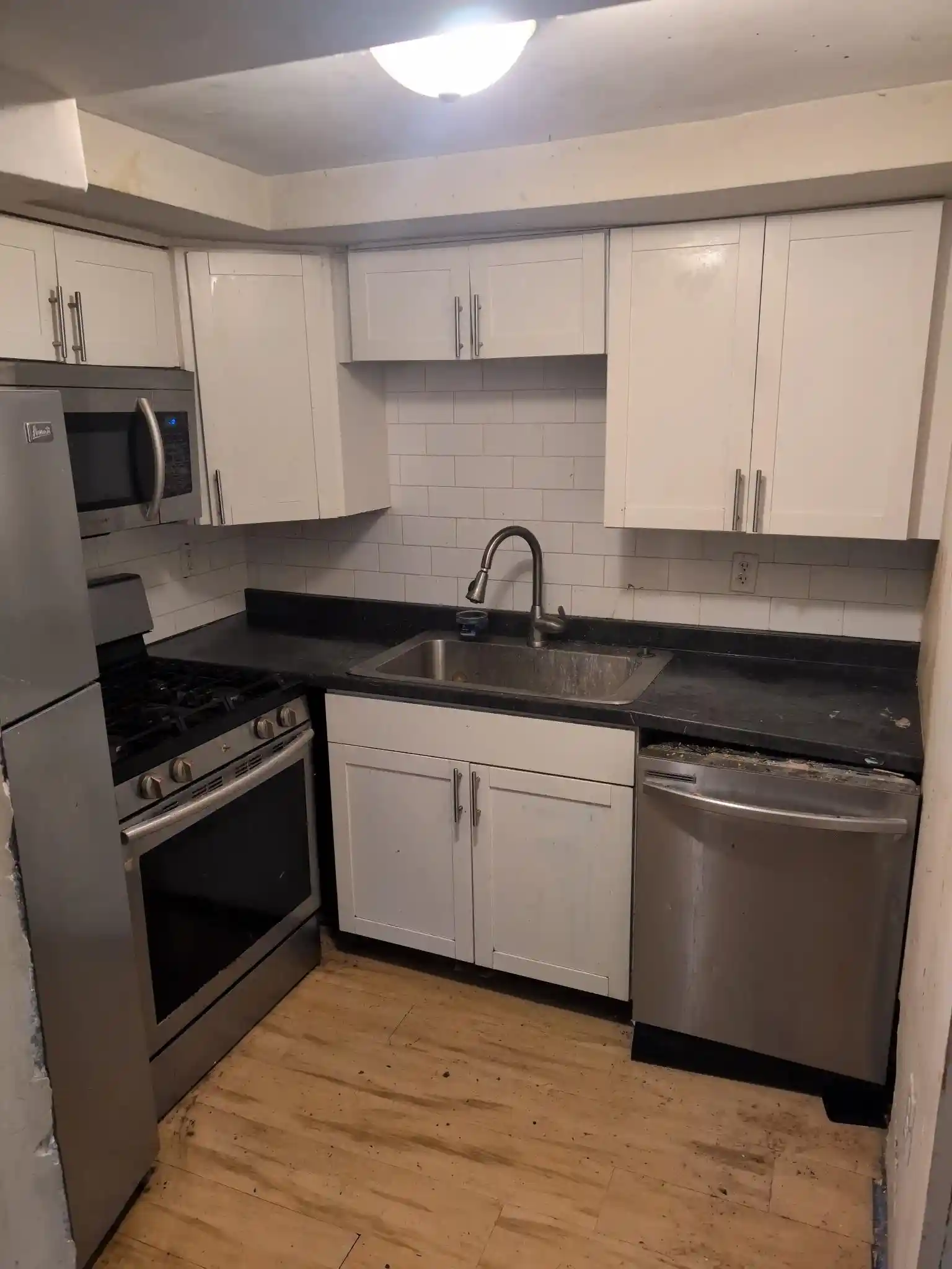 200-central-ave-a4-jersey-city-nj-07307/hzid_26e992f5