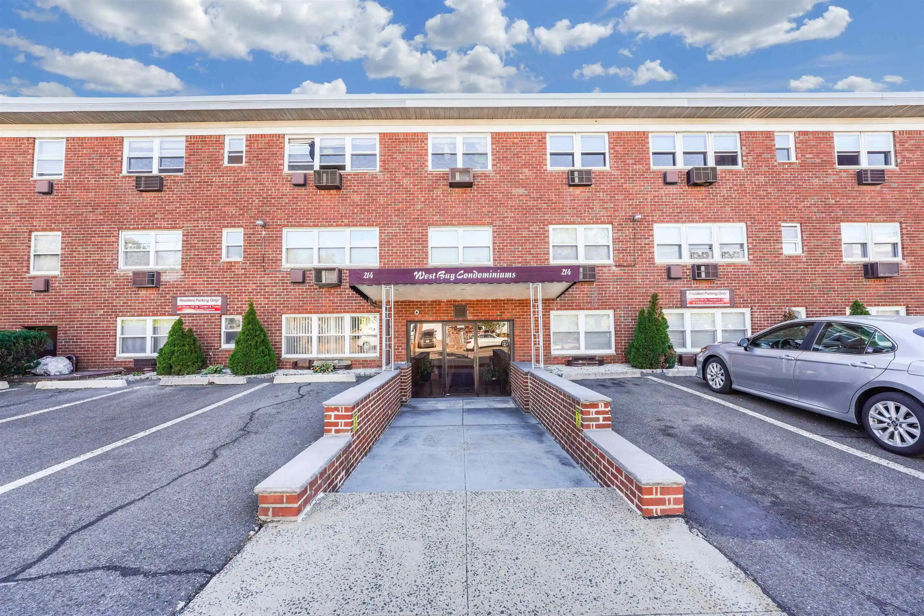 214-ave-a-a7-bayonne-nj-07002/hzid_ee8c9595