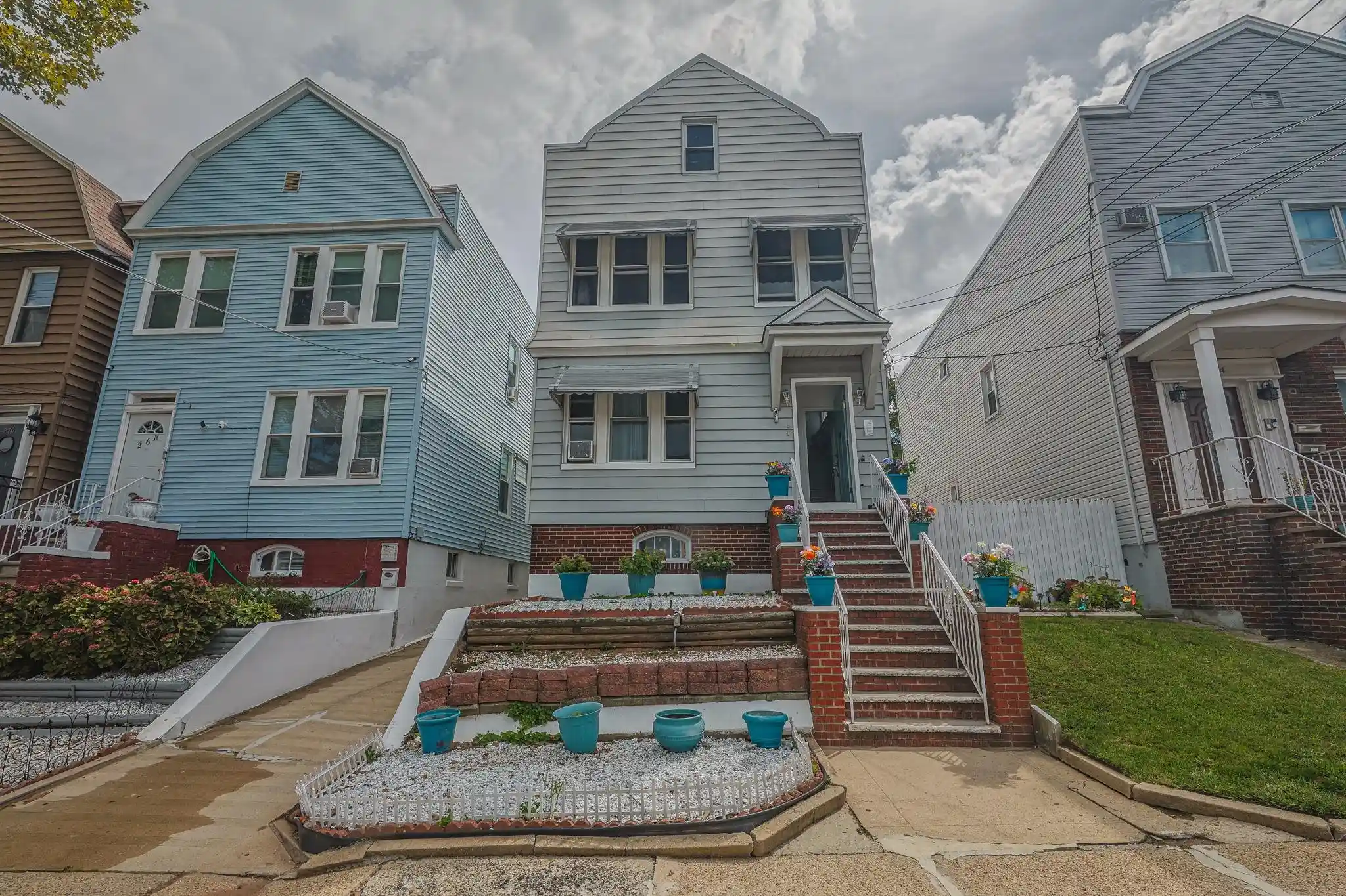 266-columbia-ave-jersey-city-nj-07307/hzid_6aebefa8