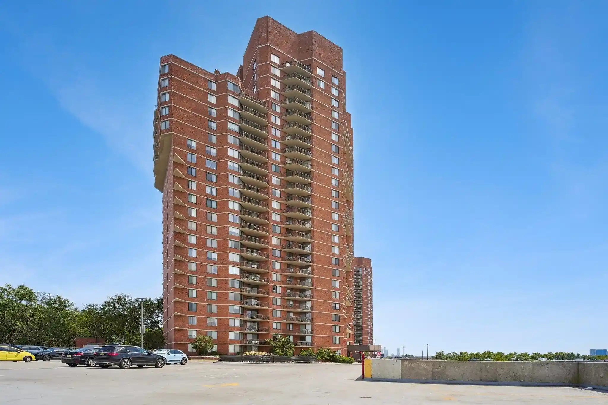 627-harmon-cvs-tower-627-secaucus-nj-07094/hzid_576964c1