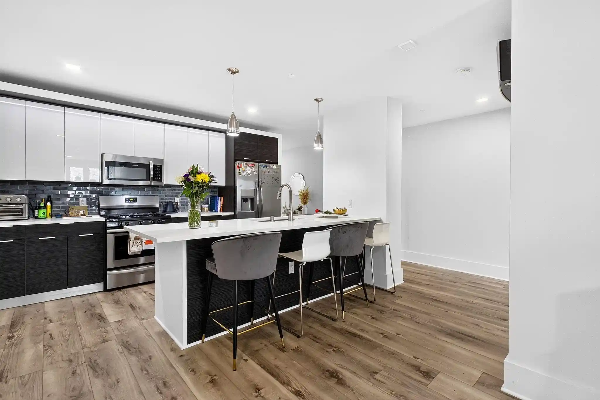 62-68-69th-street-203-guttenberg-nj-07093/hzid_3d0a3f26