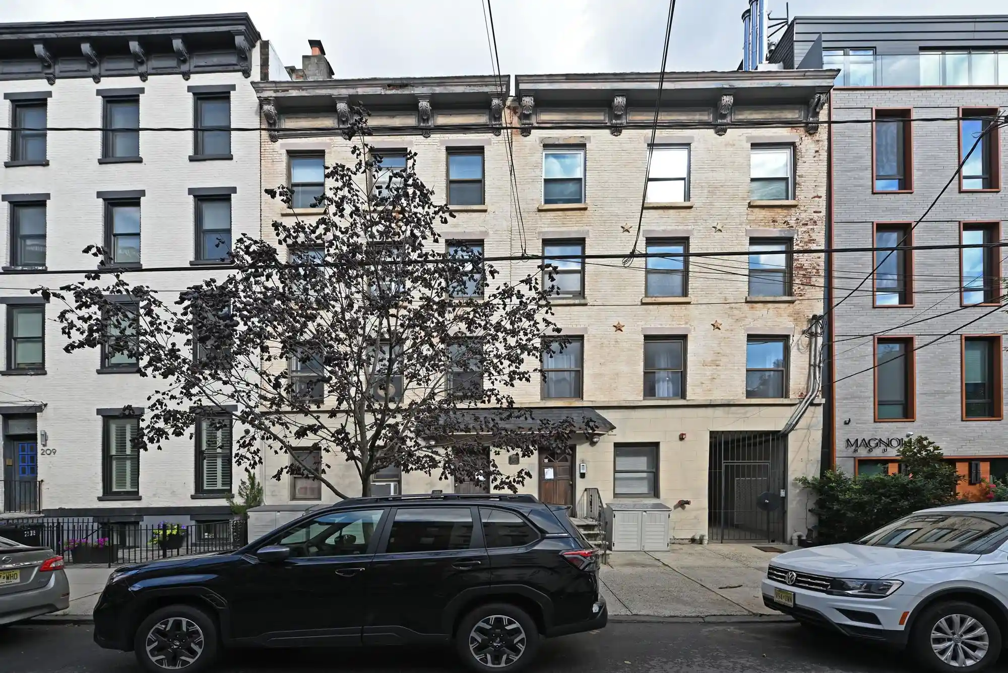 205-park-ave-5-hoboken-nj-07030/hzid_bafbe86e