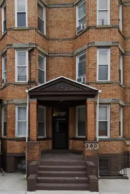 380-baldwin-ave-2l-jersey-city-nj-07306/hzid_5baa38a0