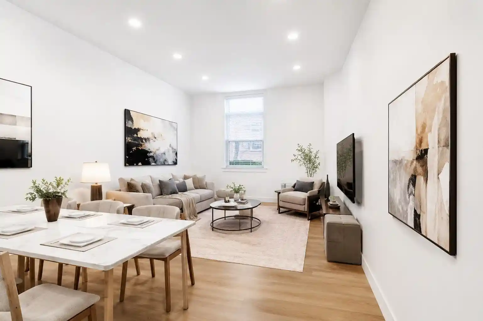 464-central-ave-5a-jersey-city-nj-07307/hzid_61dbc0fe
