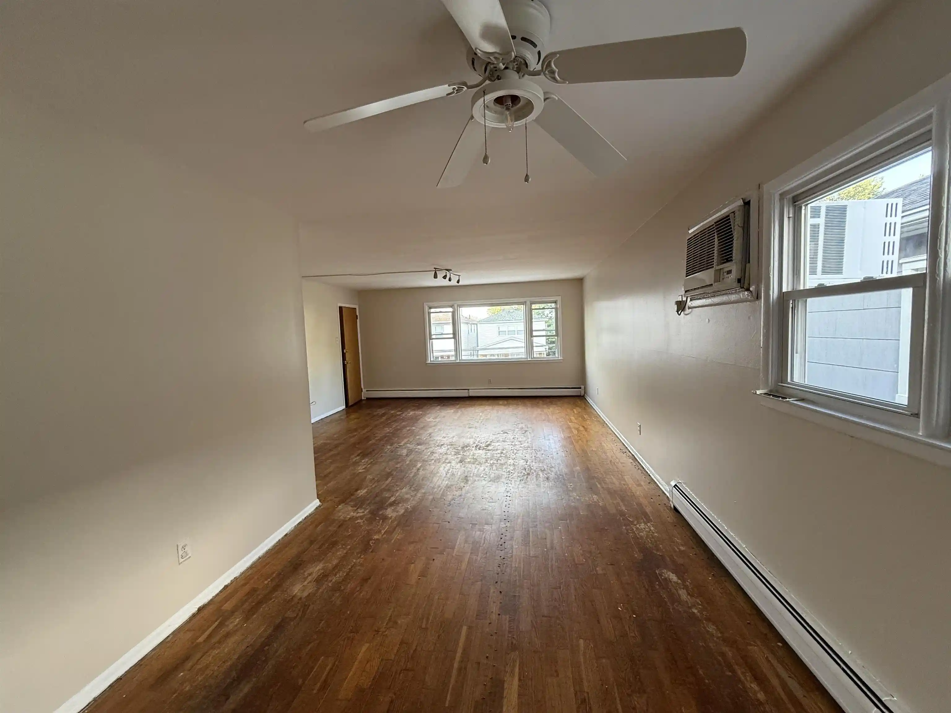 419-virginia-ave-jersey-city-nj-07304/hzid_f1fe1345