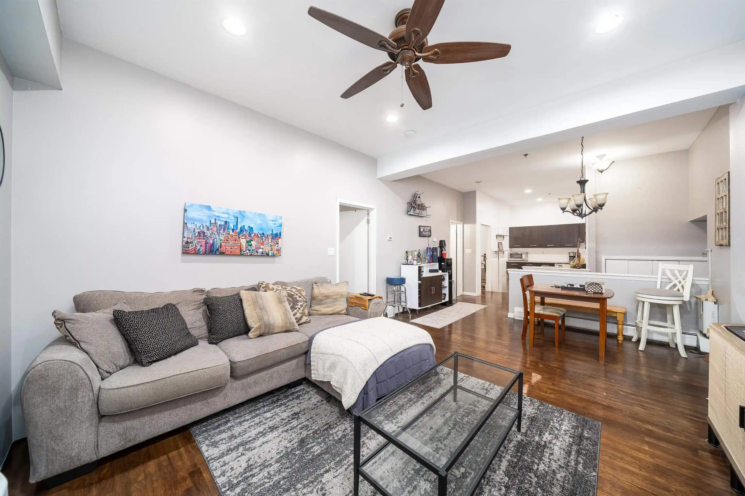501-adams-st-1d-hoboken-nj-07030/hzid_a095d847