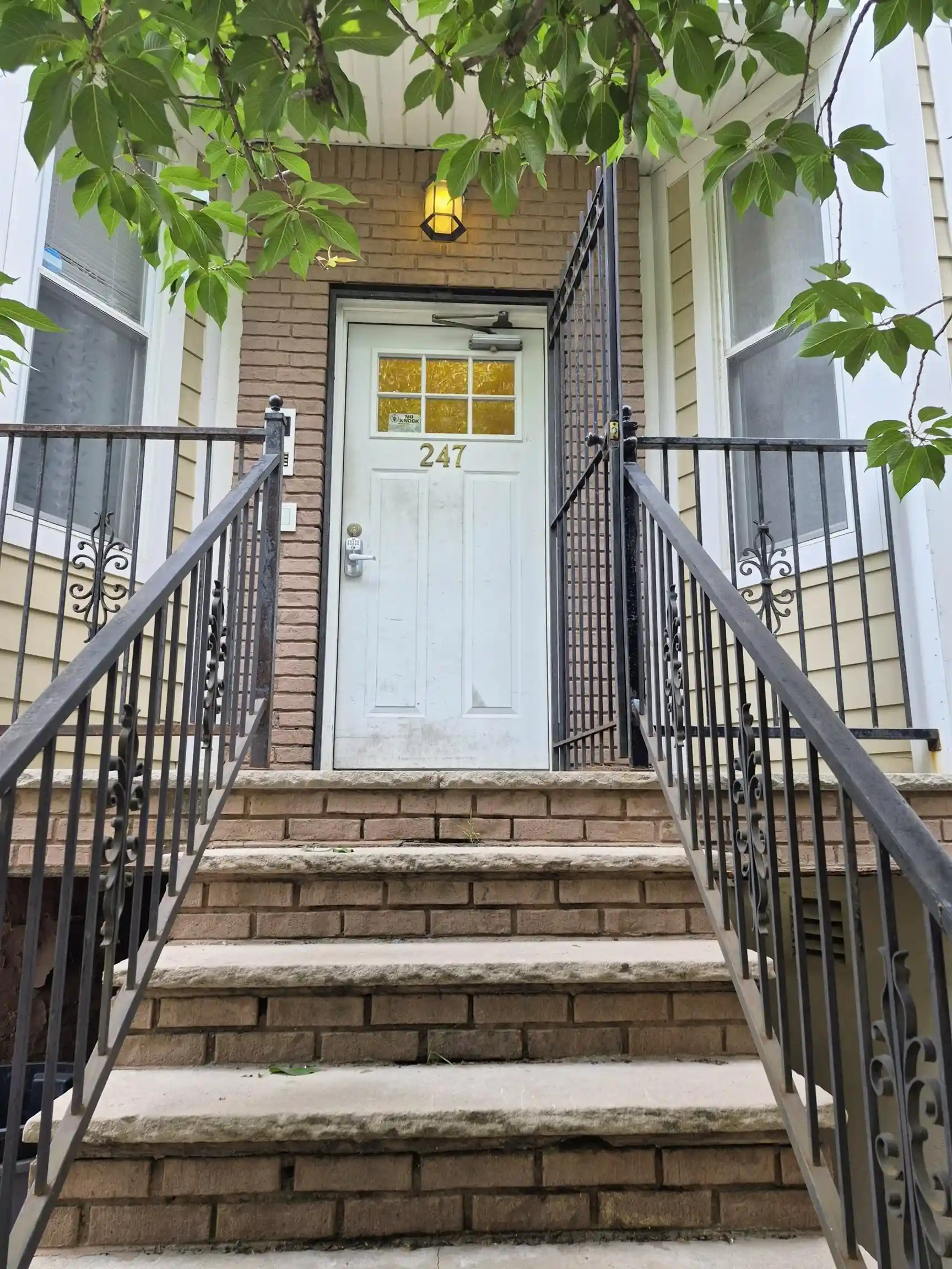 247-ogden-ave-2r-jersey-city-nj-07307/hzid_f72fcf04