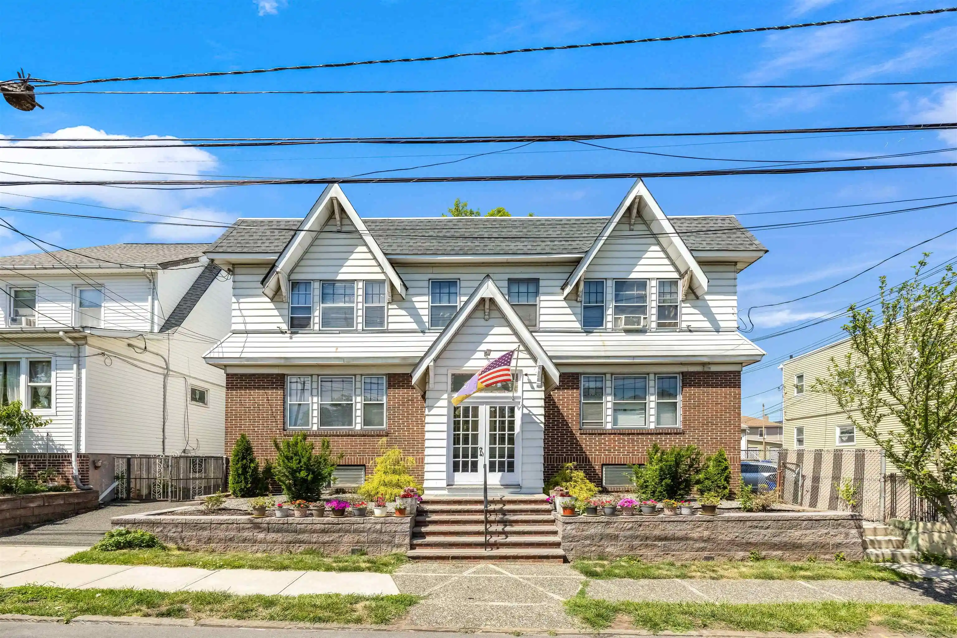 191-193-duke-st-kearny-nj-07032/hzid_f9e090ff
