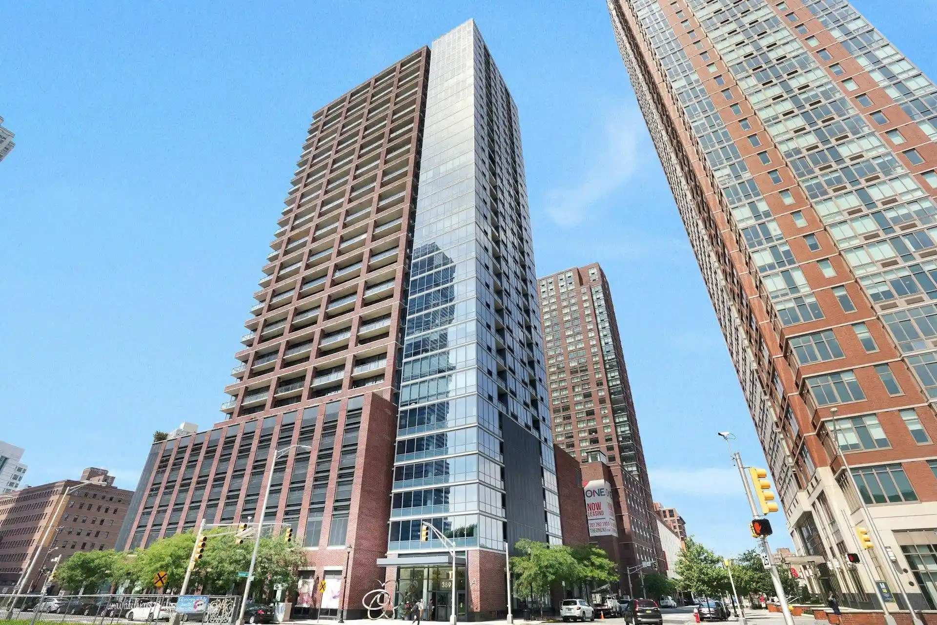 389-washington-st-33e-jersey-city-nj-07302/hzid_c80cc2d2