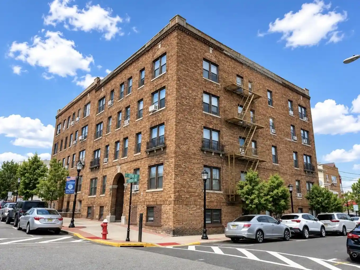 1200-central-ave-5-union-city-nj-07087/hzid_c0c344e7