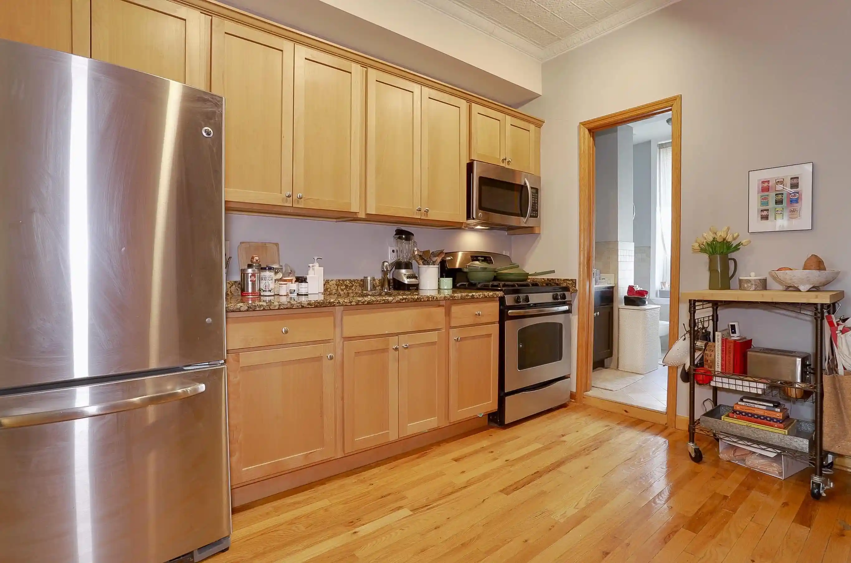 402-grand-st-401-hoboken-nj-07030/hzid_5390951a