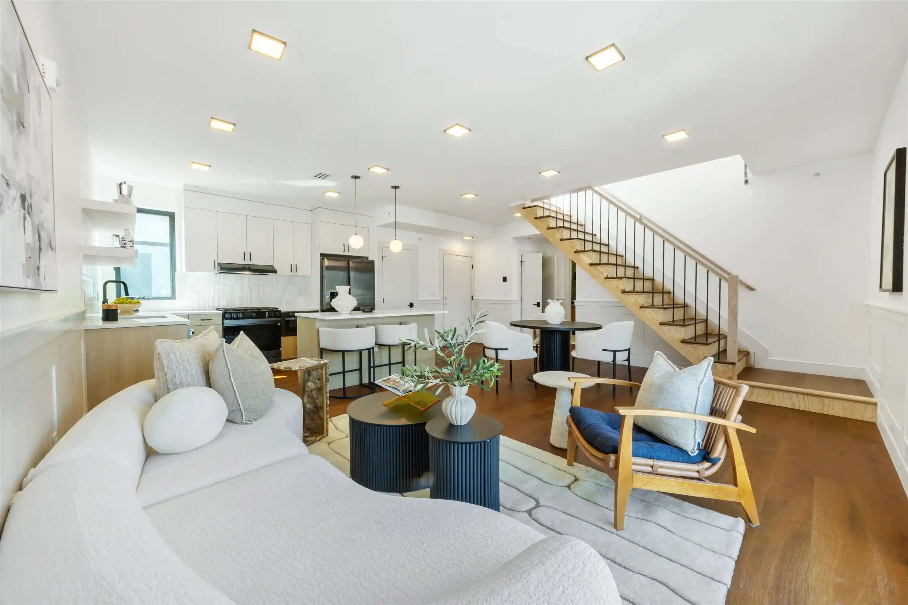 262-new-york-ave-404-jersey-city-nj-07307/hzid_495d5f81