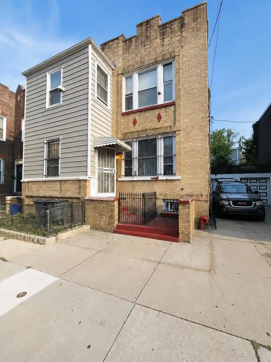 129-stevens-ave-jersey-city-nj-07305/hzid_80023f07