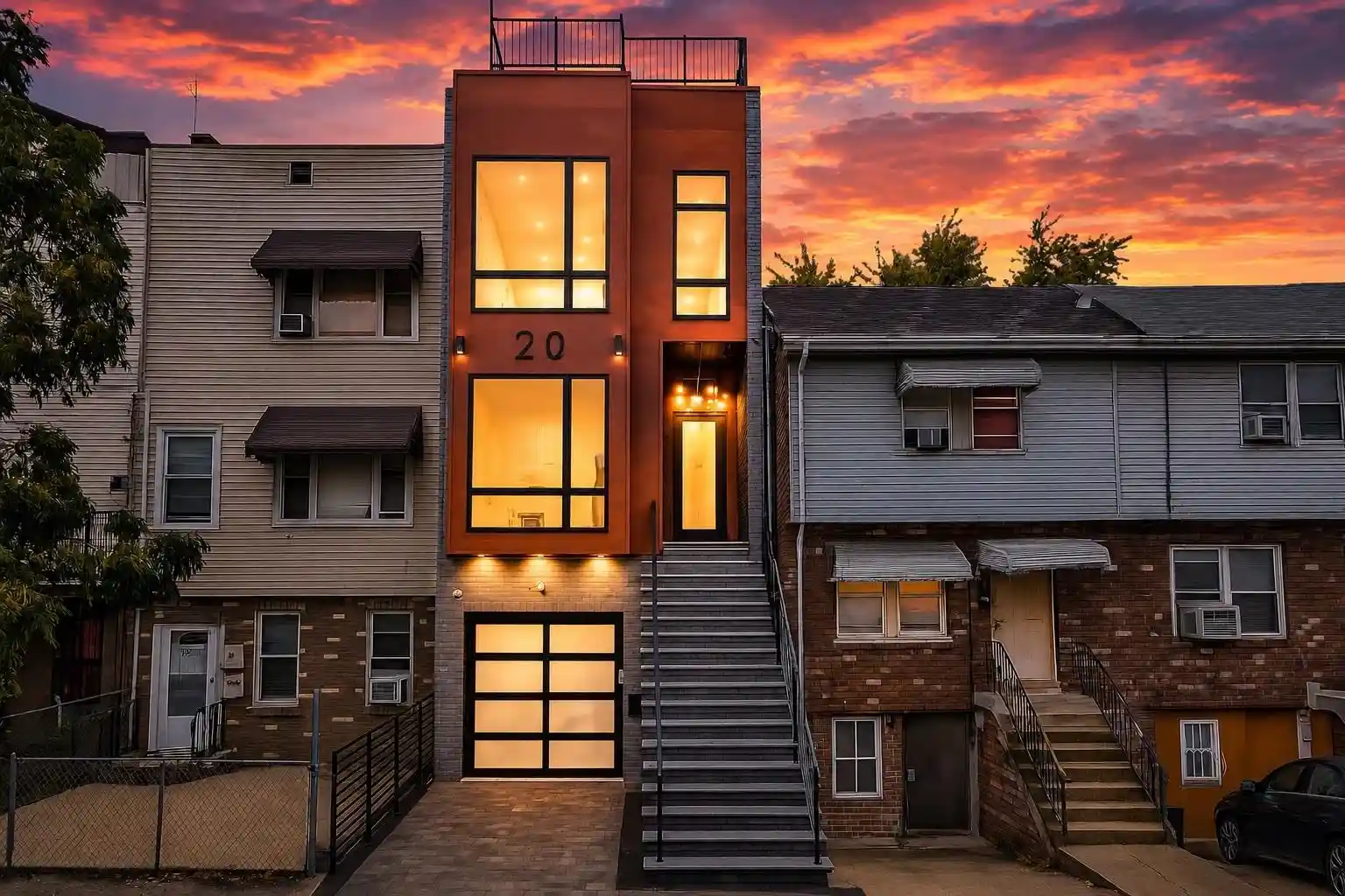 20-van-nostrand-ave-jersey-city-nj-07305/hzid_32406821