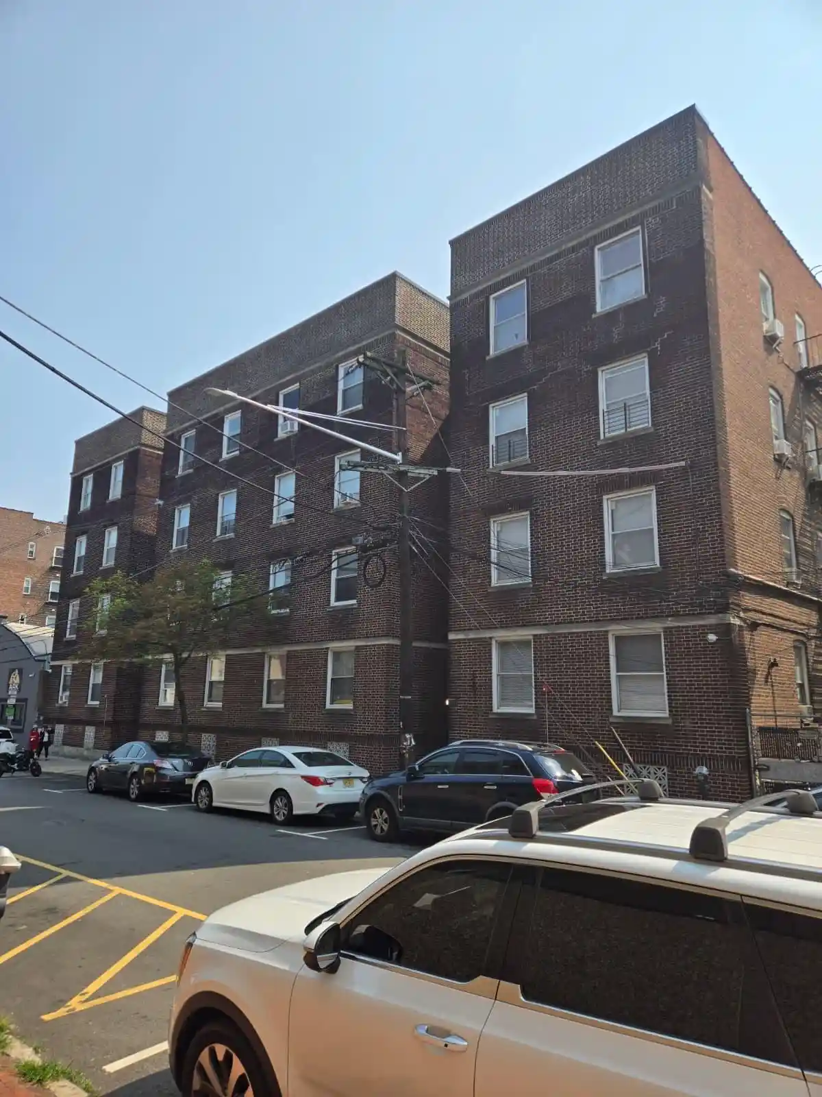 437-53rd-st-4d-west-new-york-nj-07093/hzid_c17f05ce