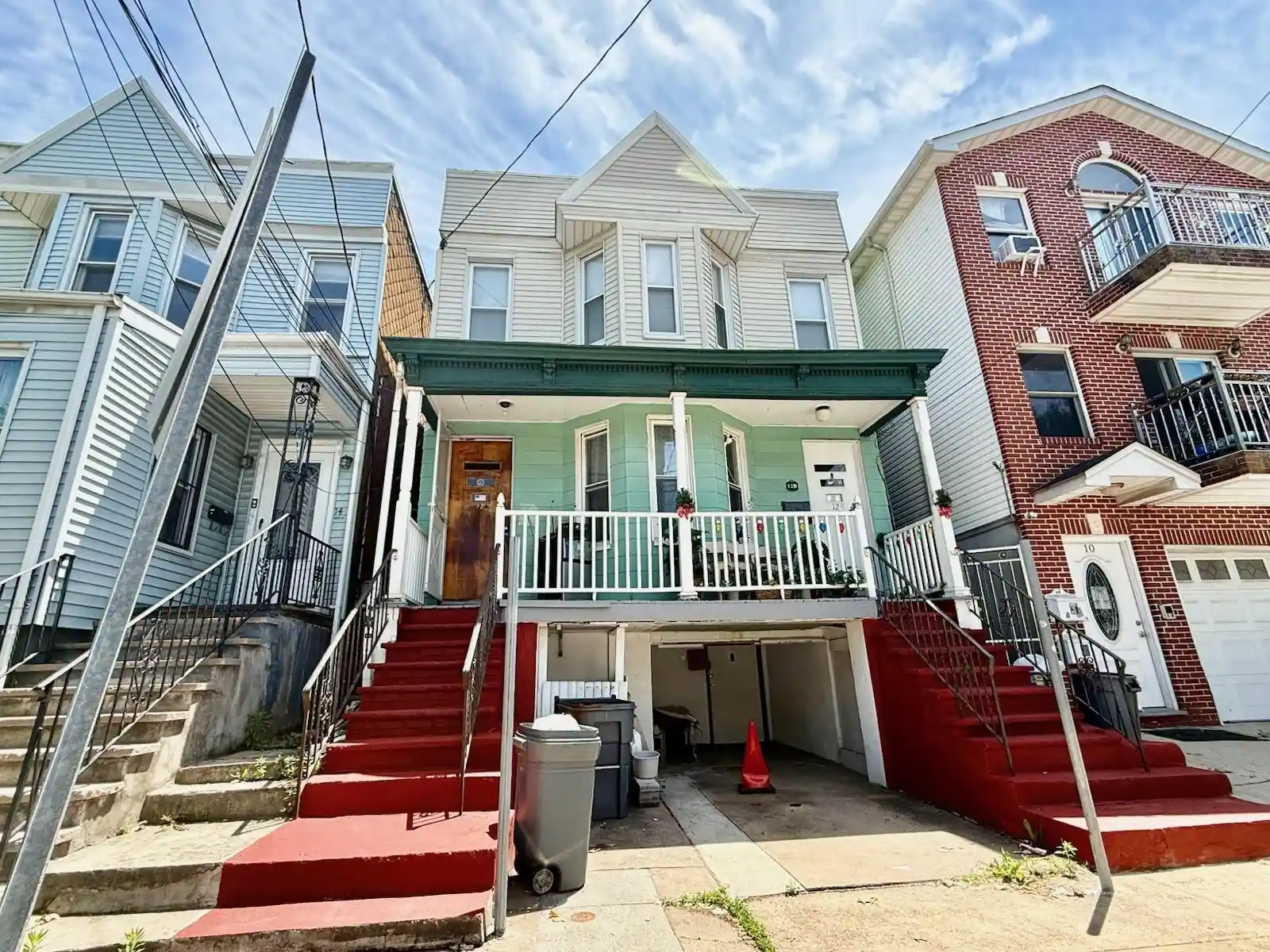 12-van-wagenen-ave-jersey-city-nj-07306/hzid_36356715