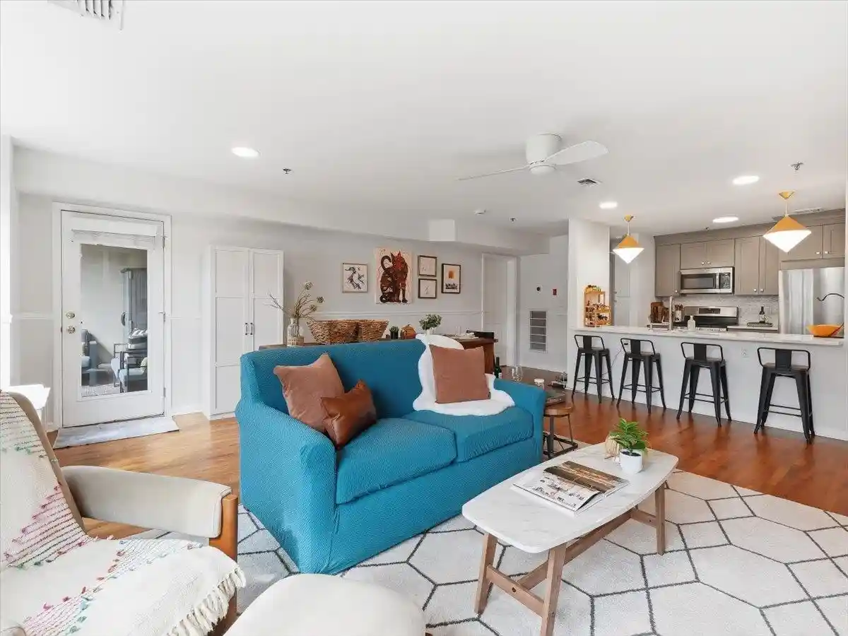 350-7th-street-3f-hoboken-nj-07030/hzid_0653963a