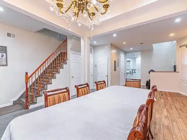 34-wegman-pkwy-jersey-city-nj-07305/hzid_bc3f5bc9