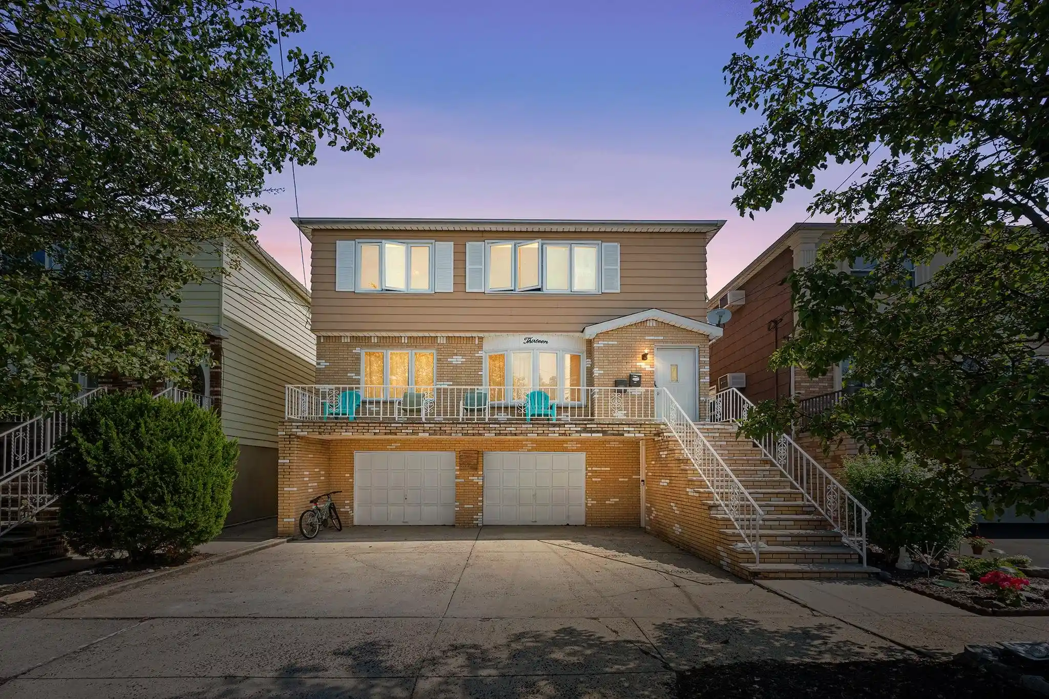 13-schuyler-pl-w-bayonne-nj-07002/hzid_5d3070b6