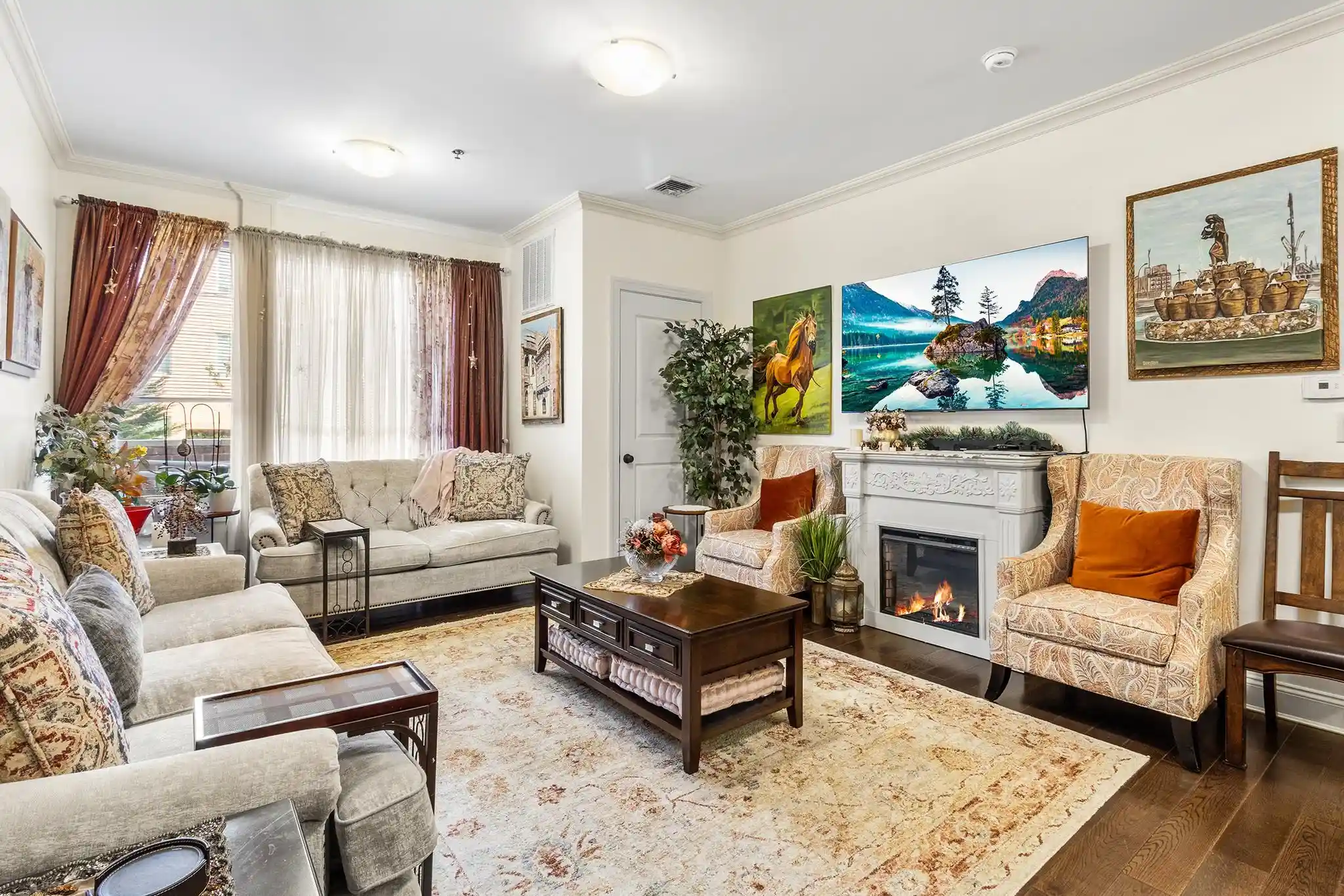 255-laird-ave-2-cliffside-park-nj-07010/hzid_a7ff7200