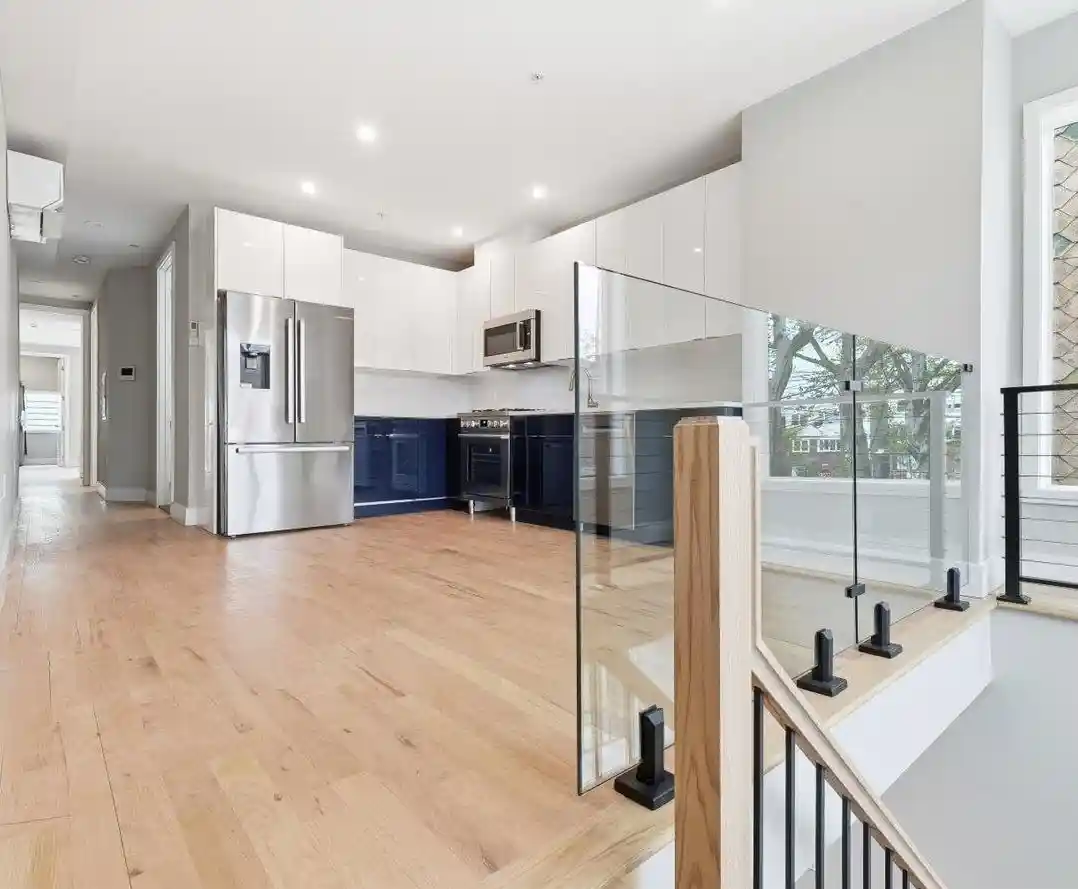 437-ogden-ave-1r-jersey-city-nj-07307/hzid_7e9d6b8c