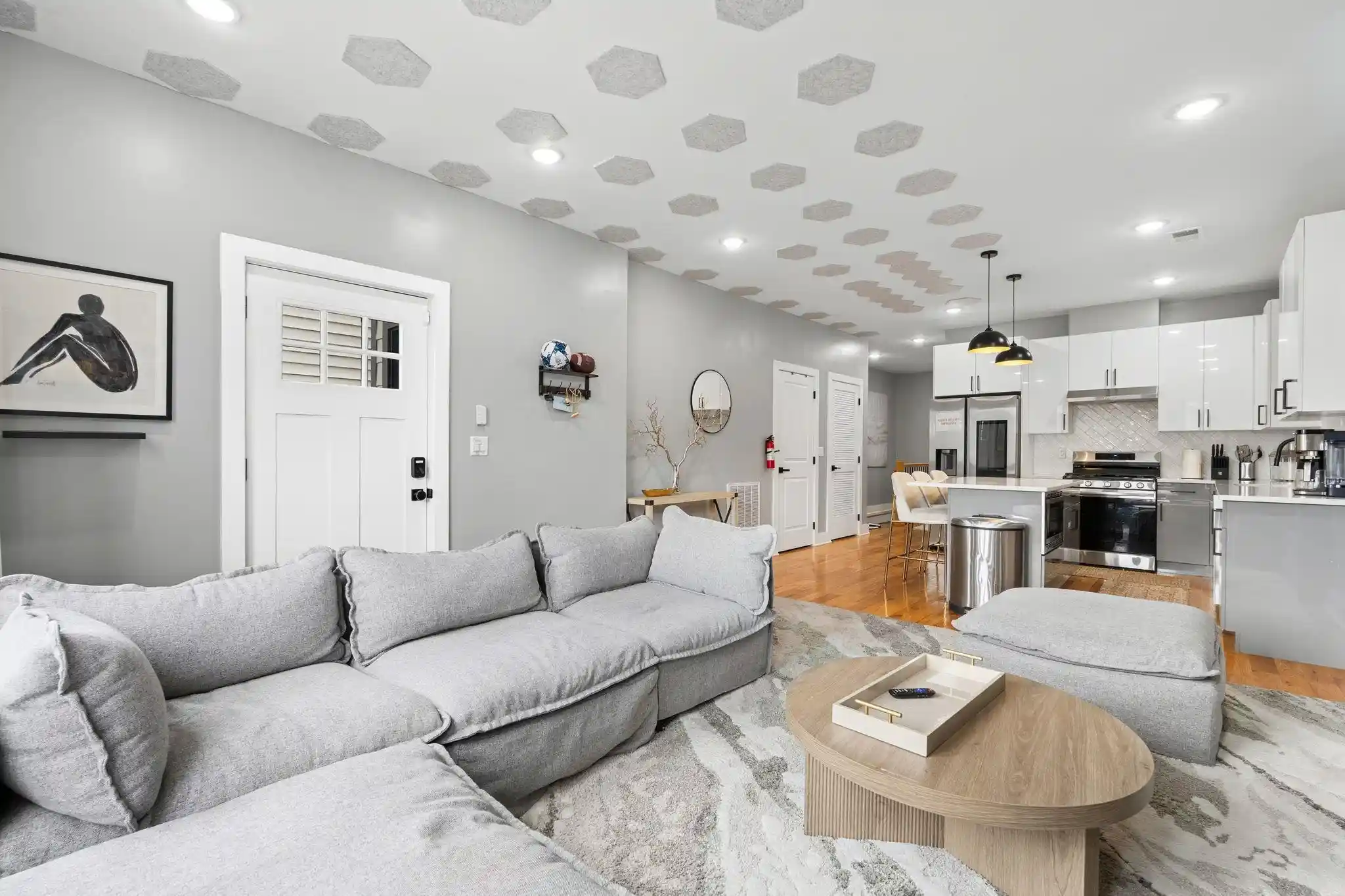 246-clinton-ave-1-jersey-city-nj-07304/hzid_15f9e692