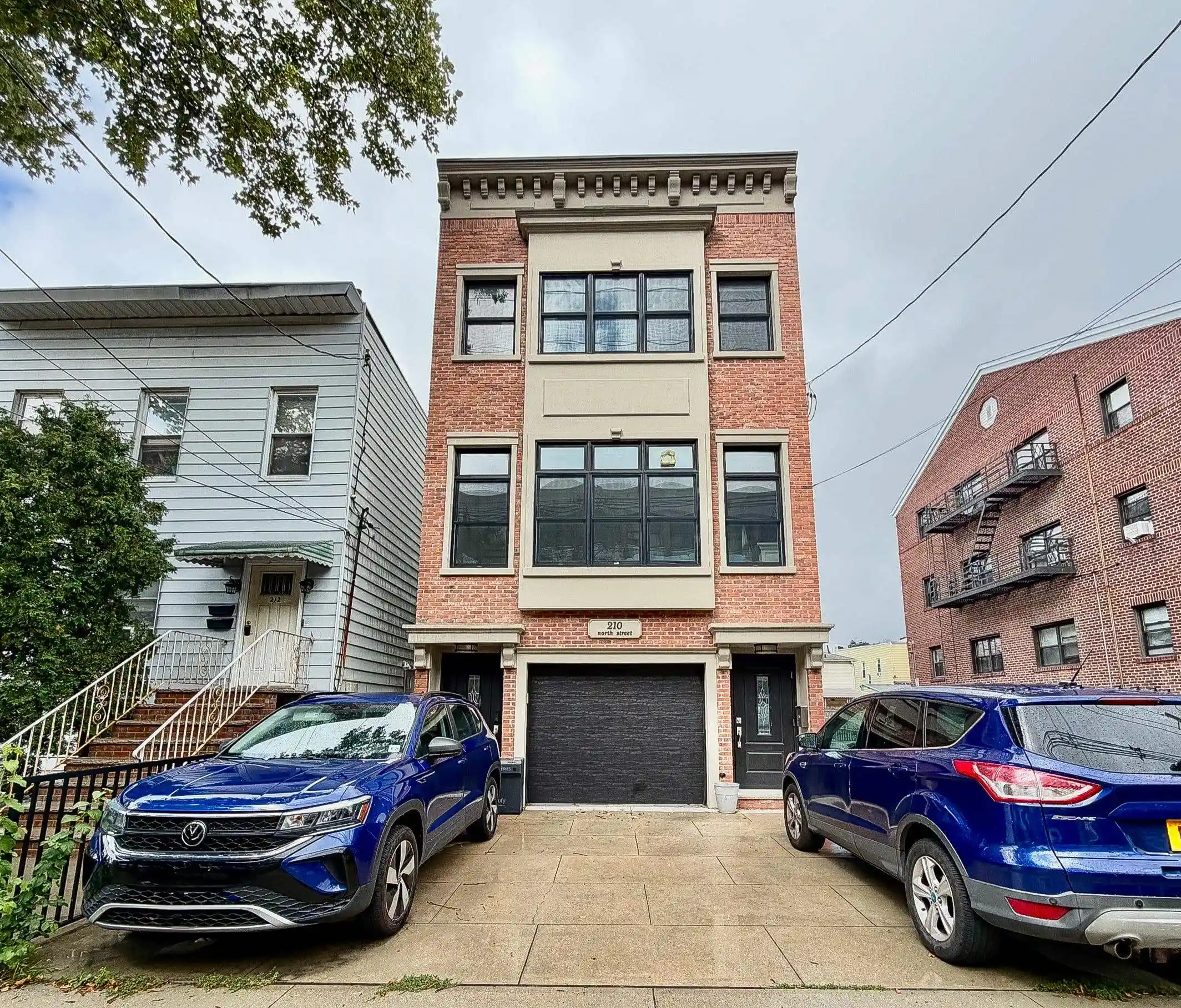 210-north-st-1-jersey-city-nj-07307/hzid_6ec52237