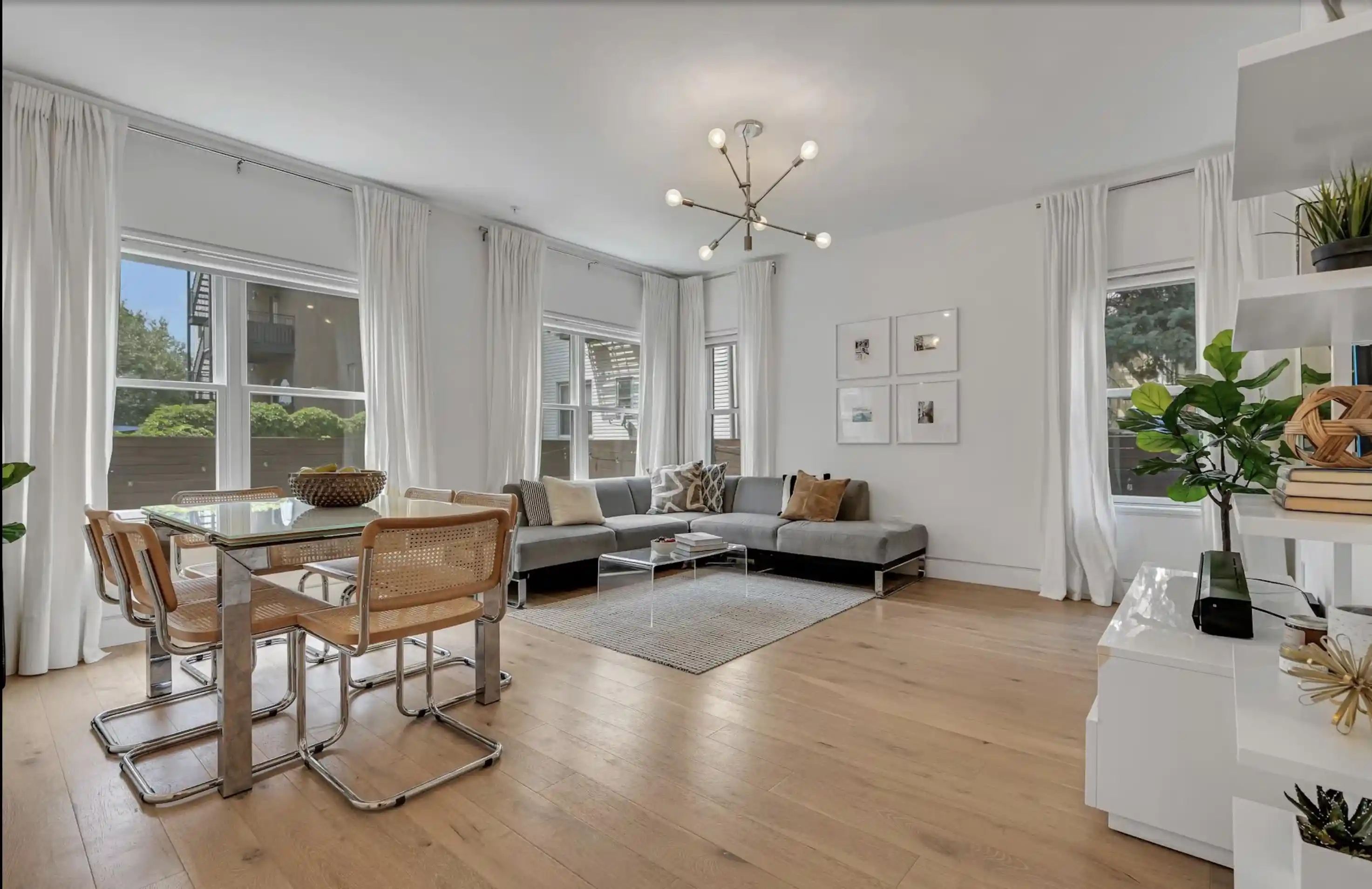 415-monmouth-st-1-jersey-city-nj-07302/hzid_161eaed1