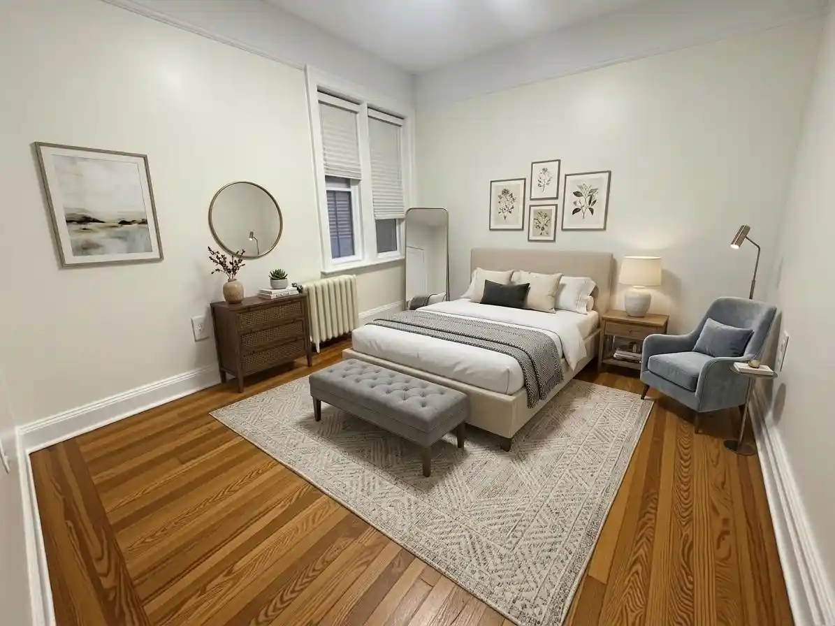 50-reservoir-ave-306-jersey-city-nj-07307/hzid_3e058022