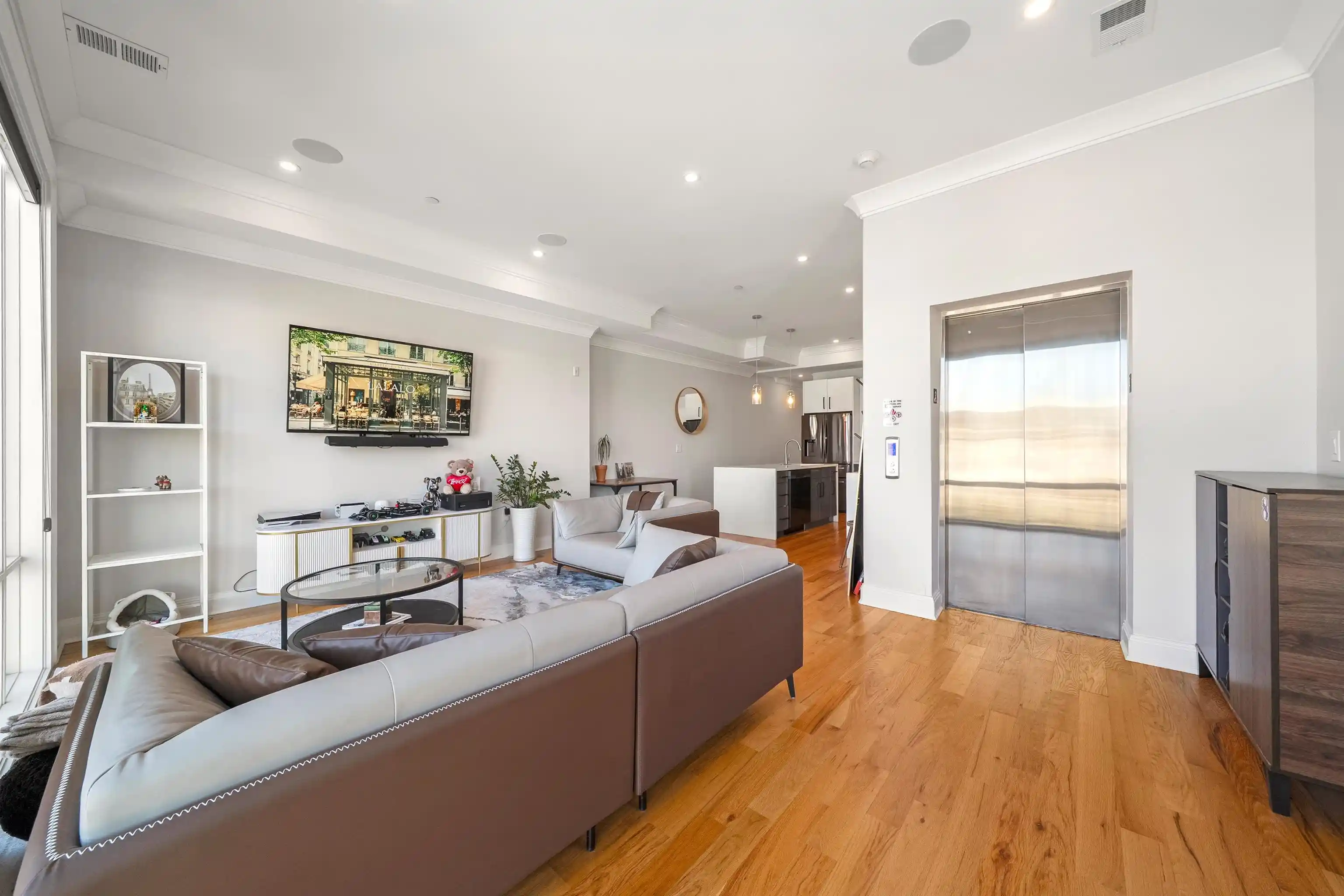 3305-pleasant-ave-2-union-city-nj-07087/hzid_e40d95f2