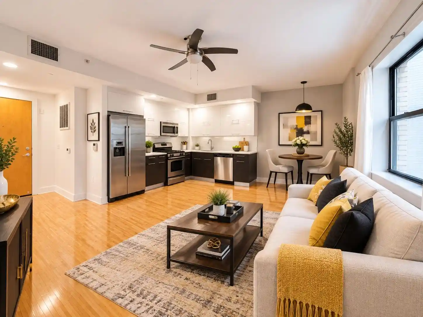 154-steuben-st-401-jersey-city-nj-07302/hzid_6b08c1e2