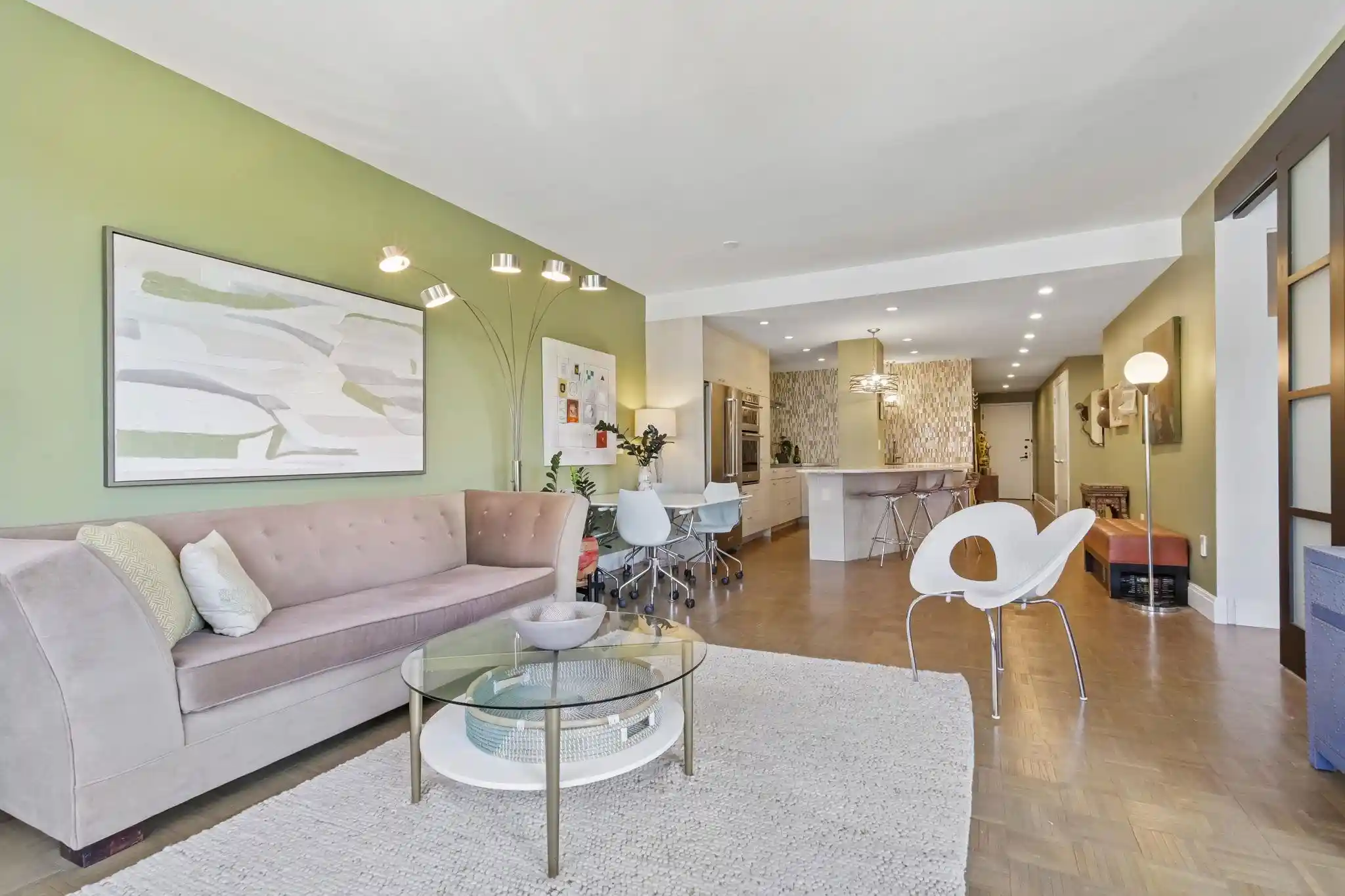 1-greene-st-215-jersey-city-nj-07302/hzid_26f5c16d