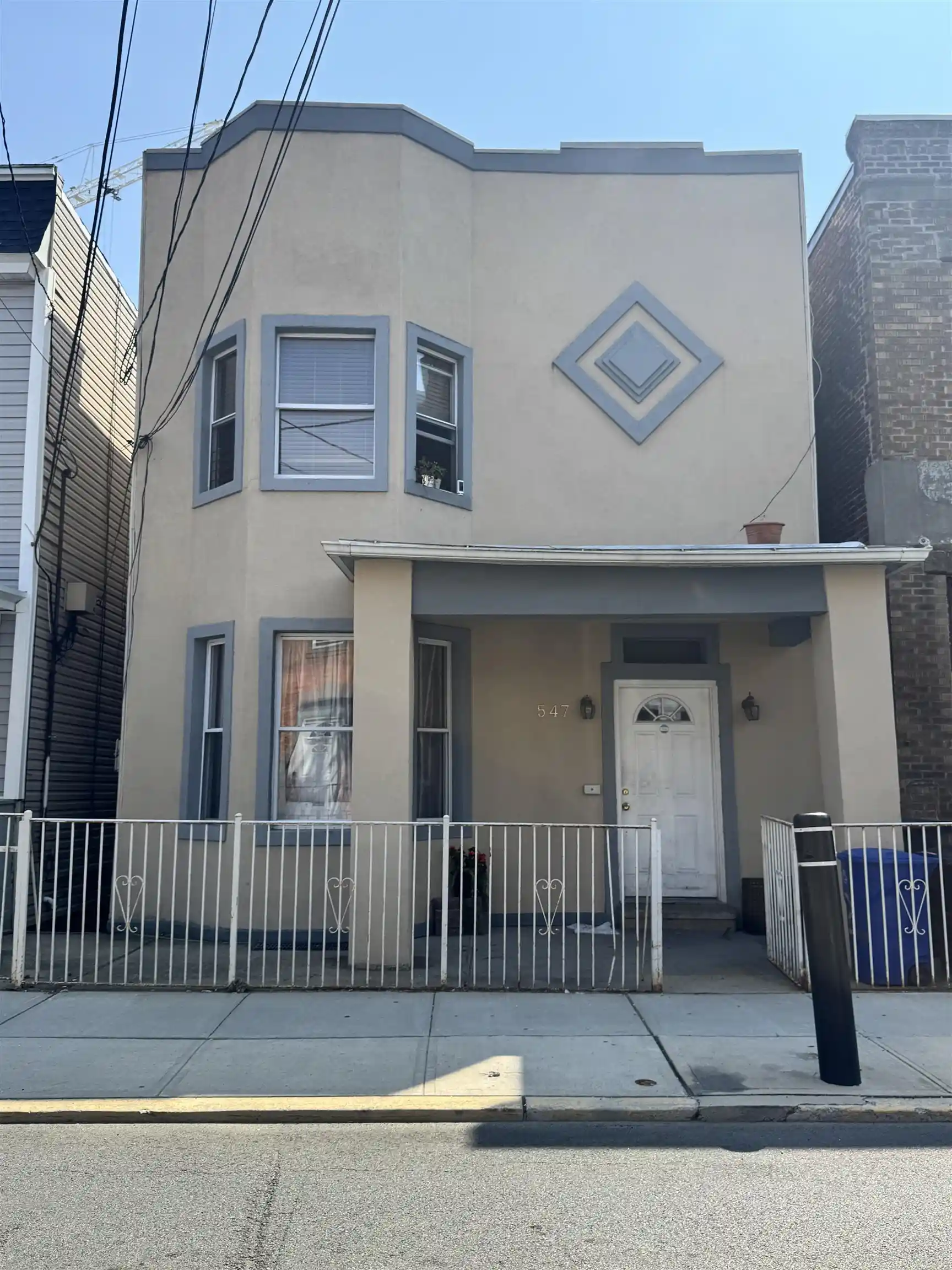 547-54th-street-west-new-york-nj-07093/hzid_2b5e9d2d
