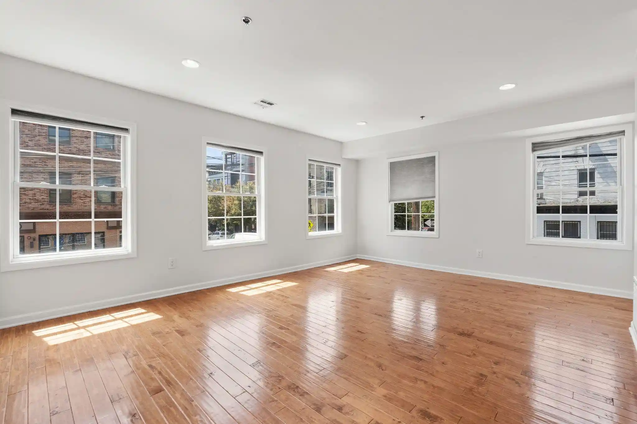 354-3rd-street-2-jersey-city-nj-07302/hzid_5992a67e