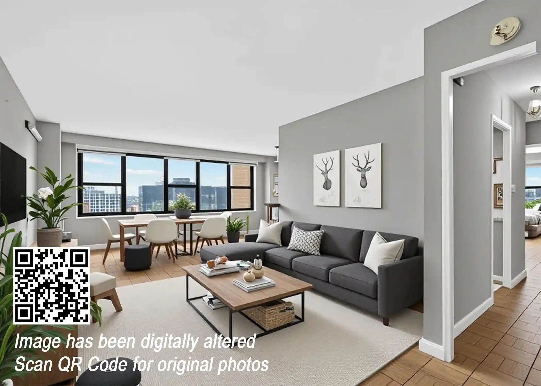 225-st-pauls-ave-6d-jersey-city-nj-07306/hzid_4ef0a687